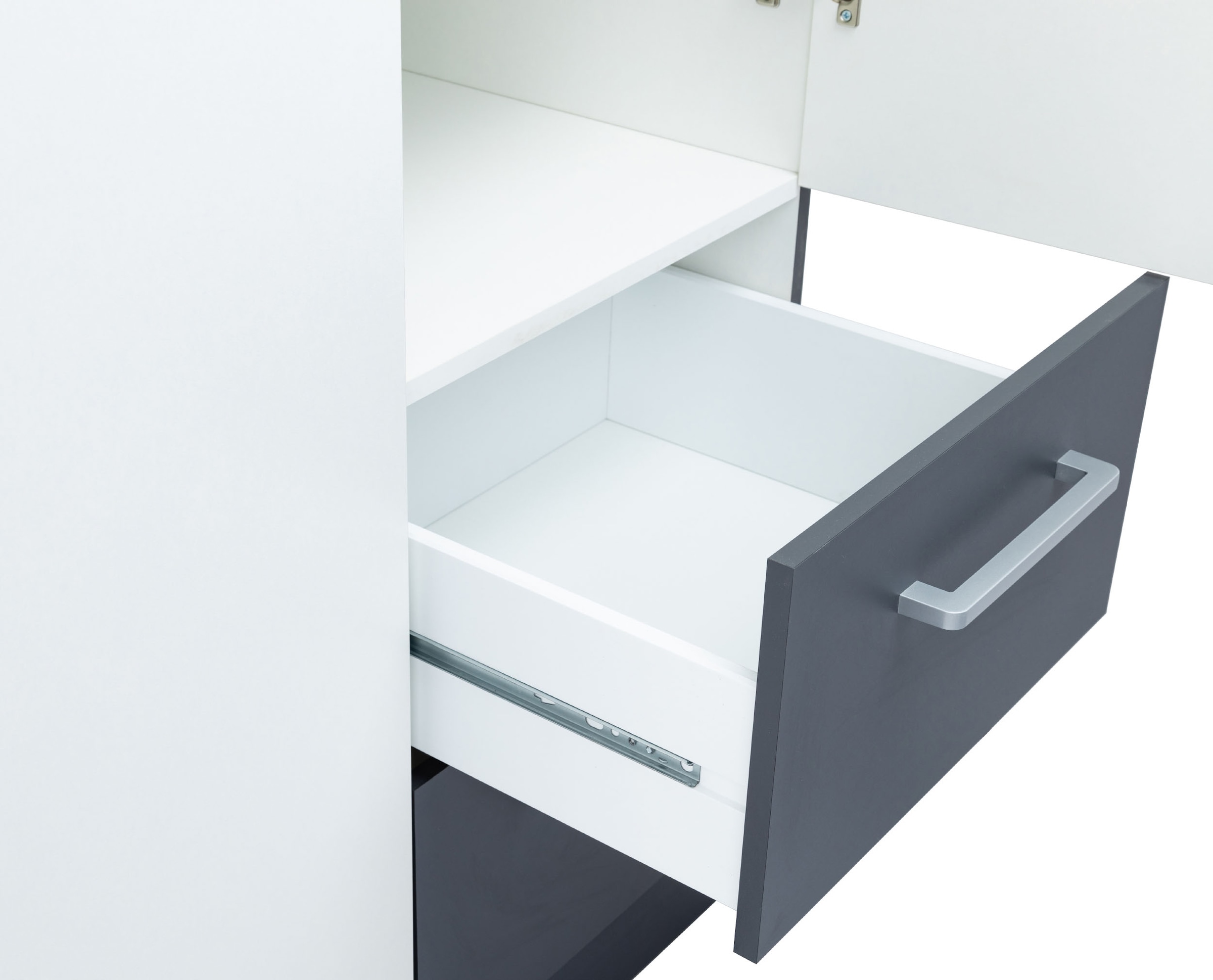 INOSIGN Kleiderschrank