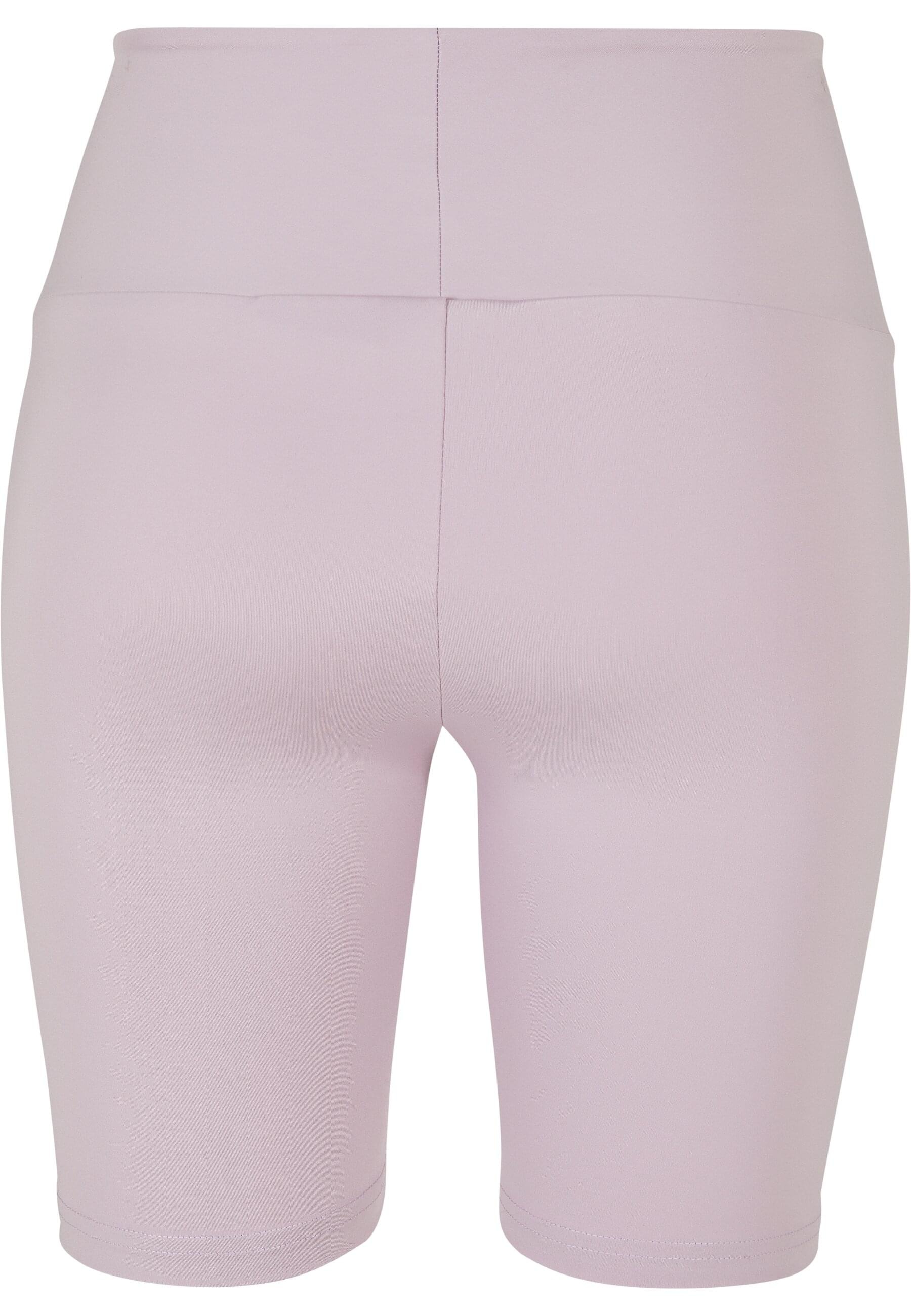 Karl Kani Stoffhose "Karl Kani Damen" günstig online kaufen