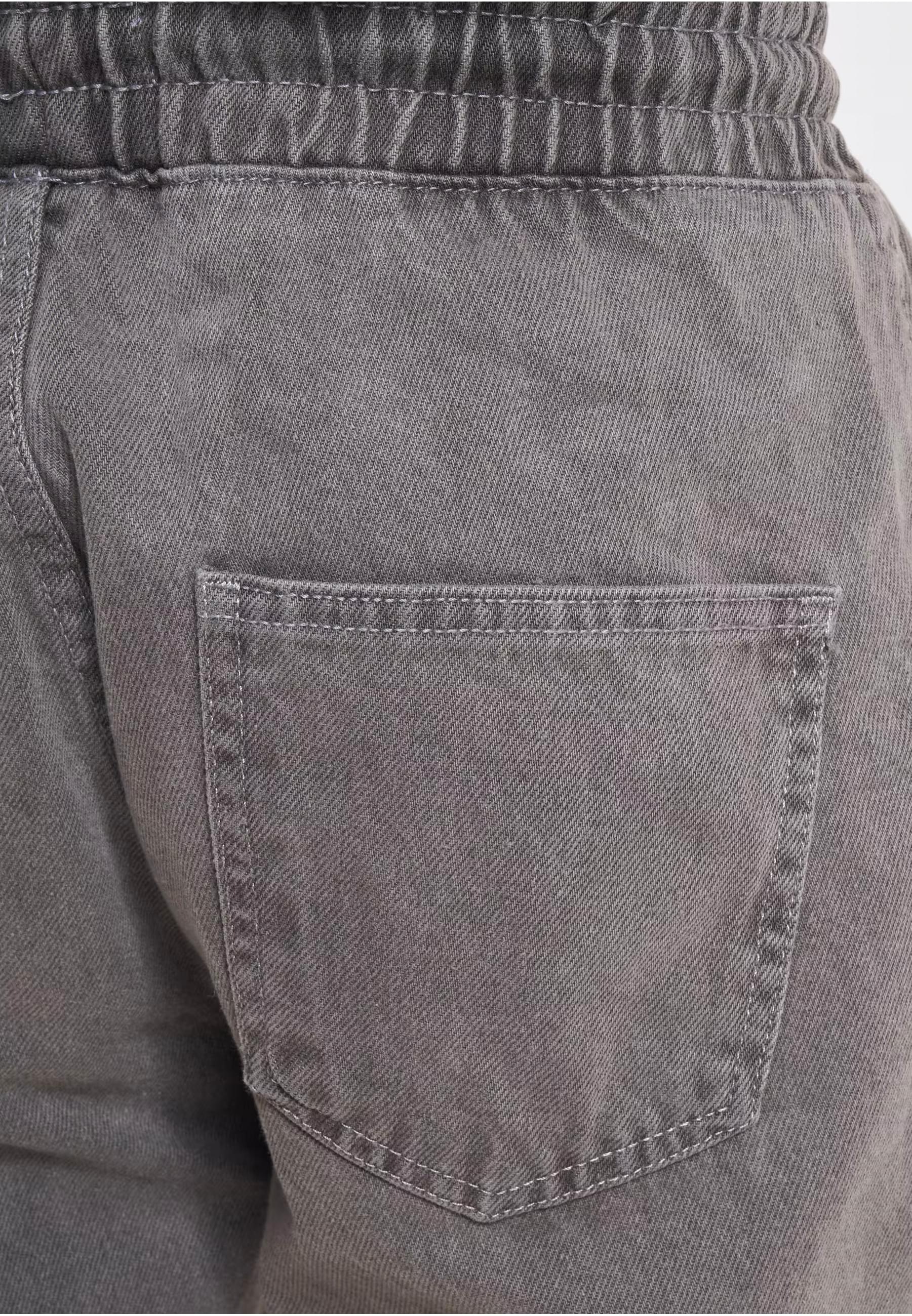DEF Bequeme Jeans »DEF DEF Matty Loose Fit Denim«