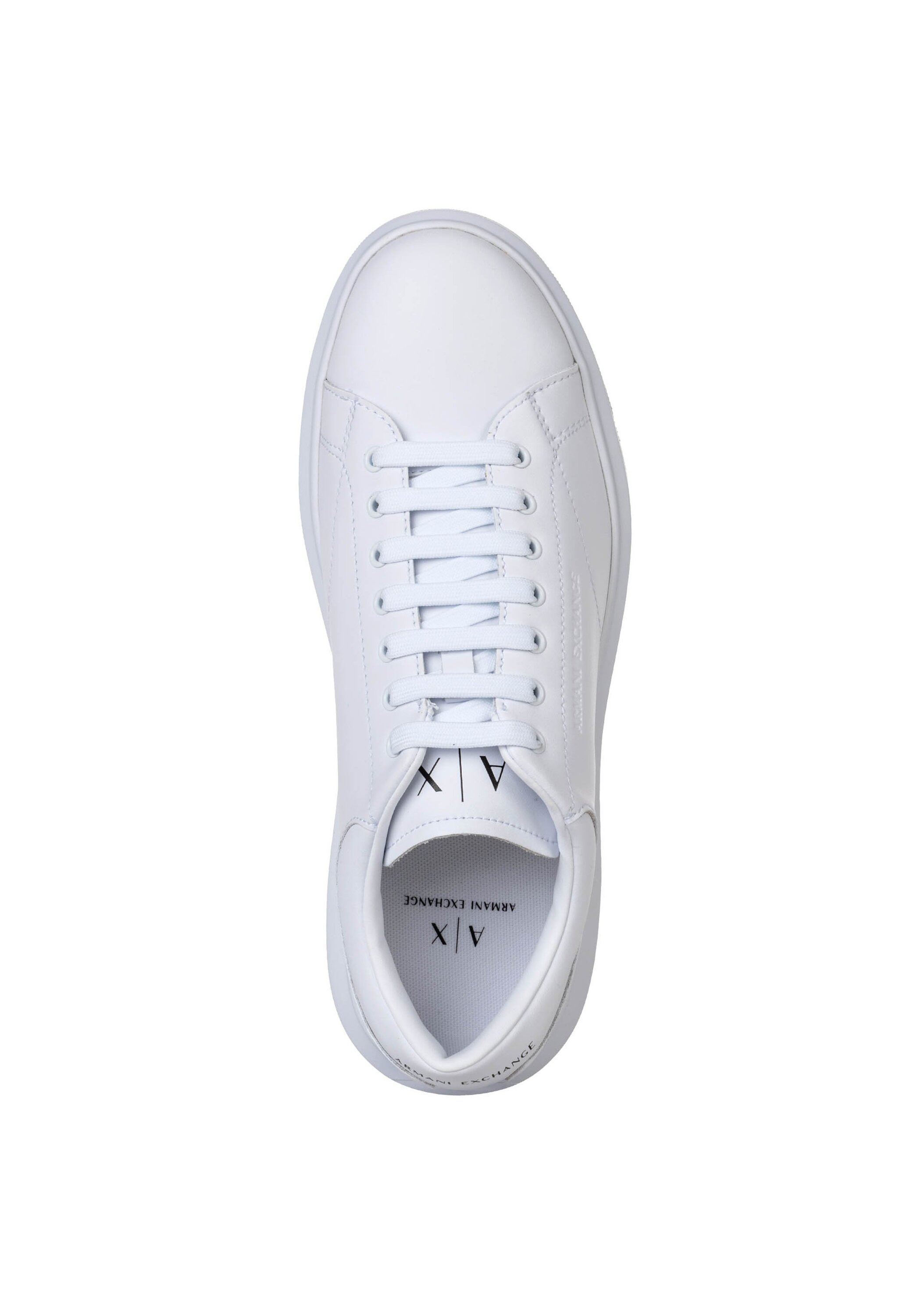 ARMANI EXCHANGE Sneaker »Sneaker«
