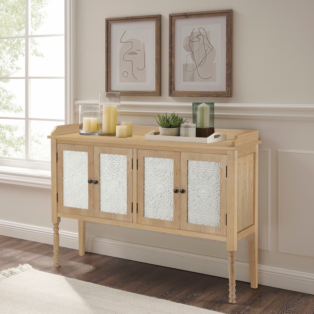 Timbers Sideboard »Cape Coral«