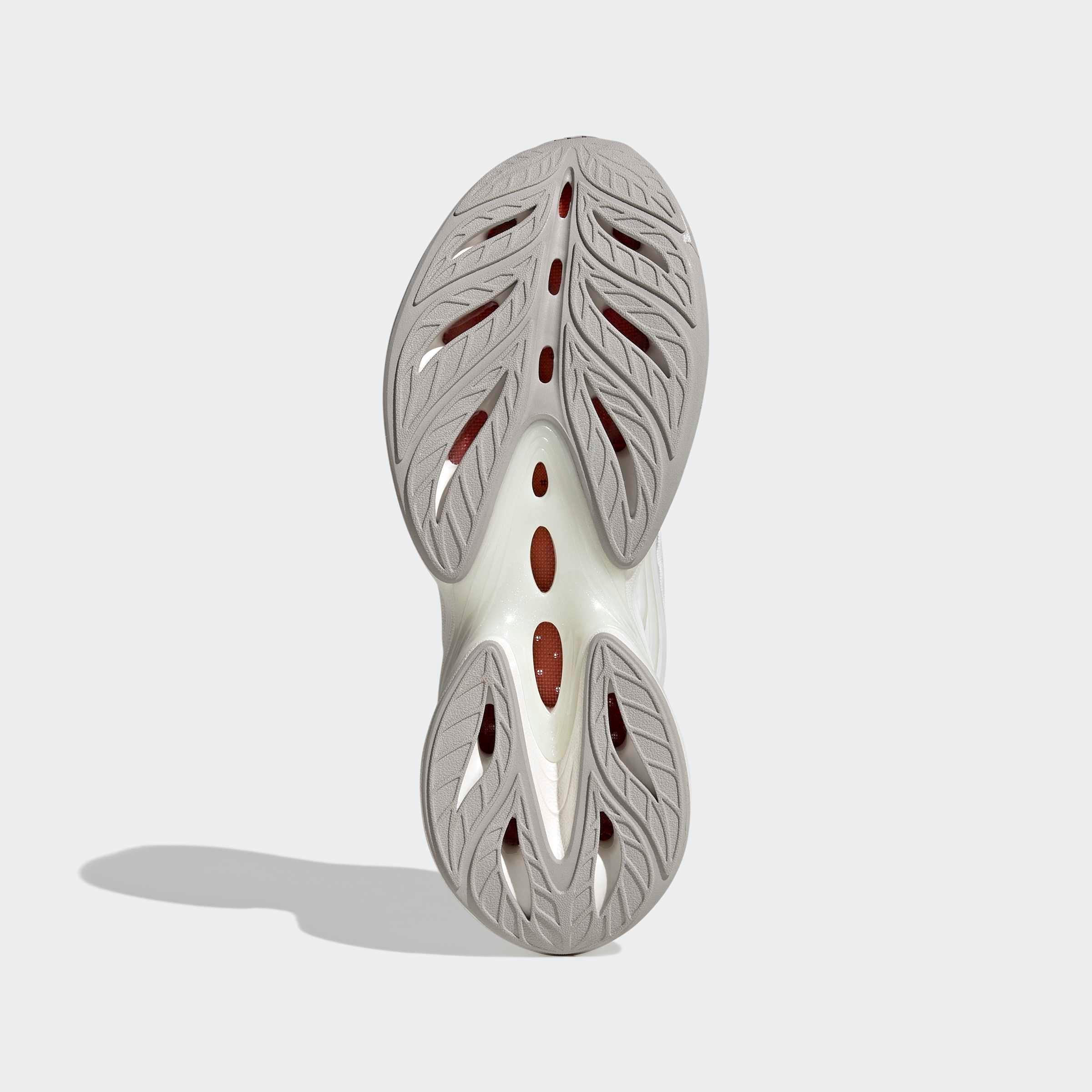 adidas Sportswear Sneaker »CLIMACOOL SPW«  Climacool