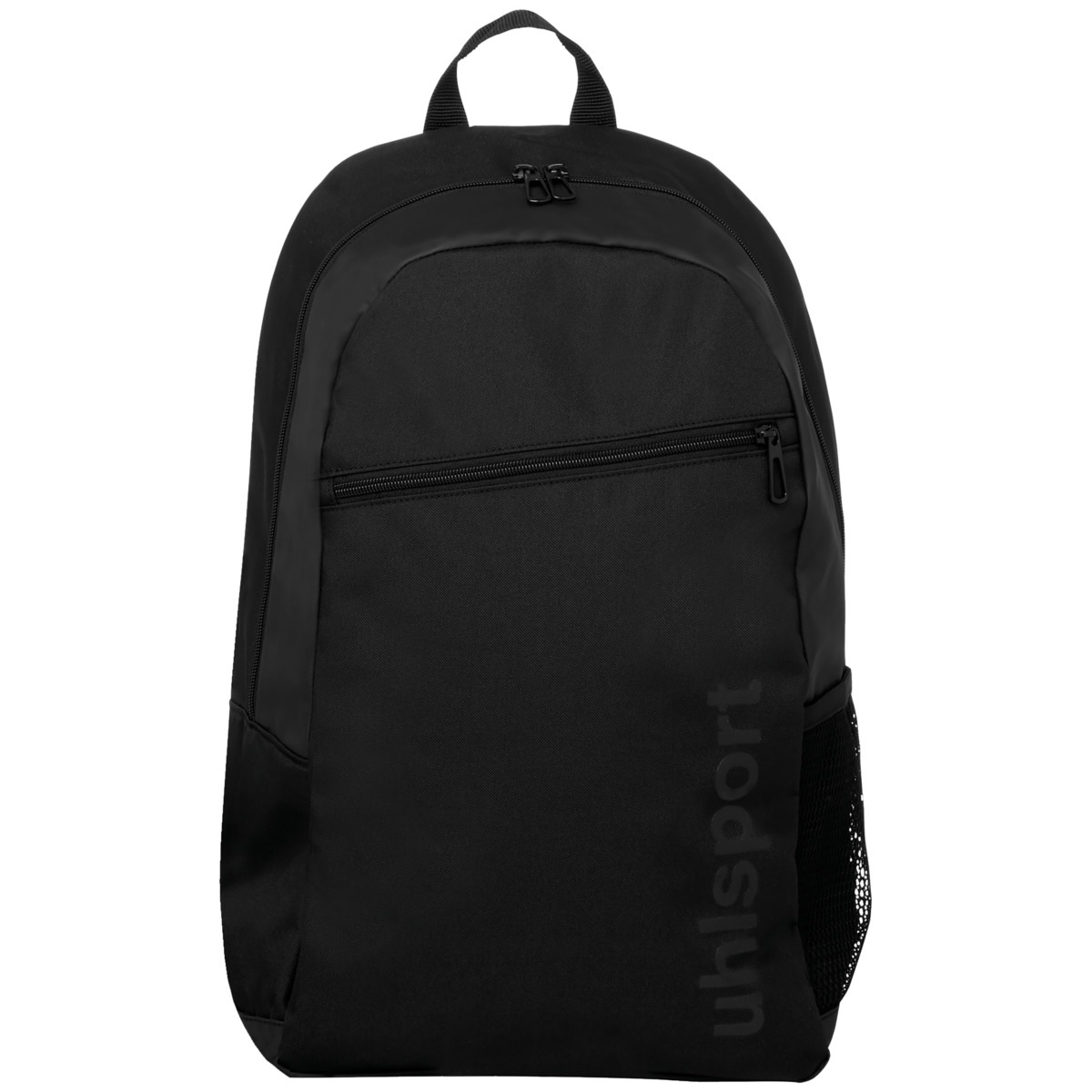 uhlsport Rucksack "Rucksack ESSENTIAL BACKPACK 20L"
