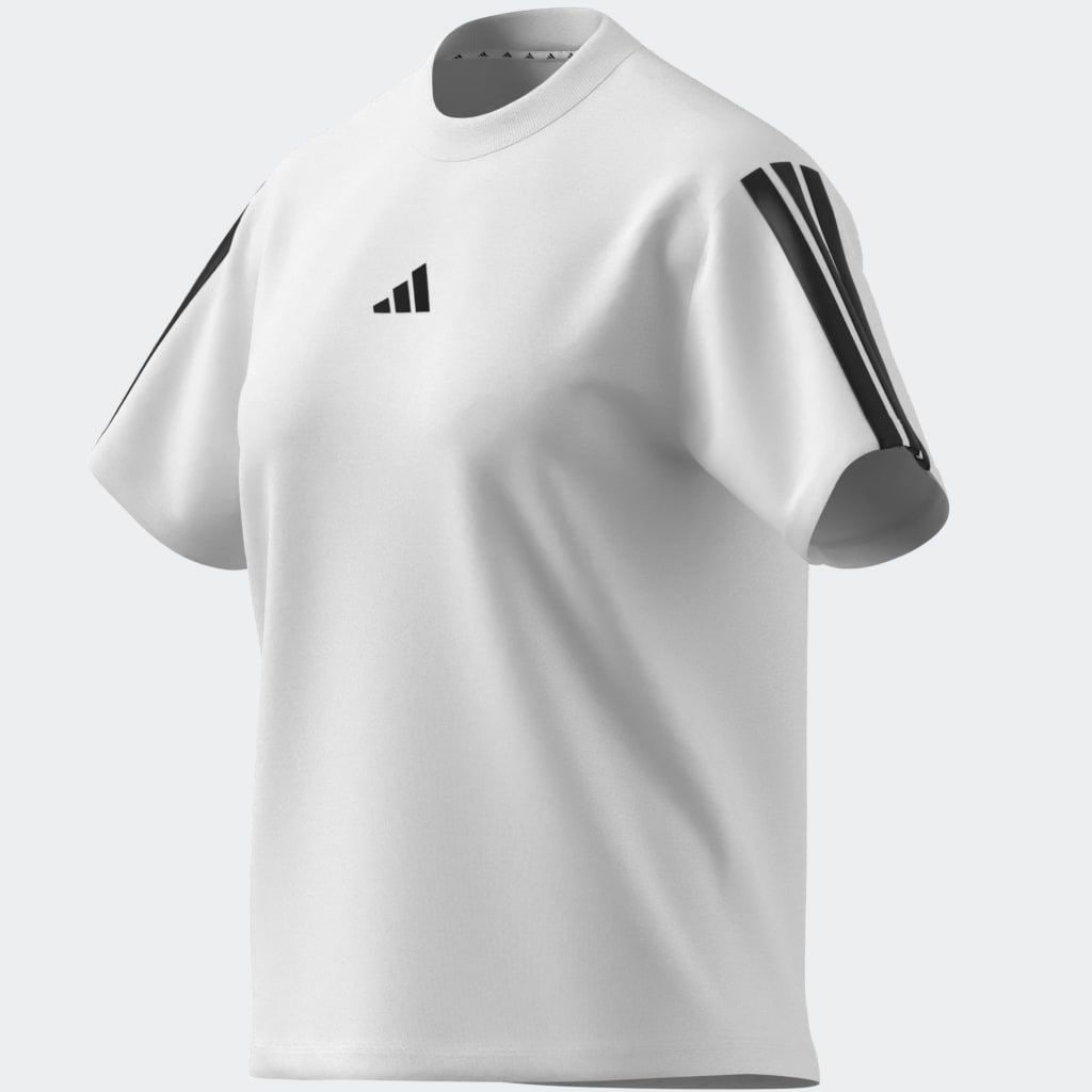 adidas Sportswear T-Shirt »W 3S SJ T B«