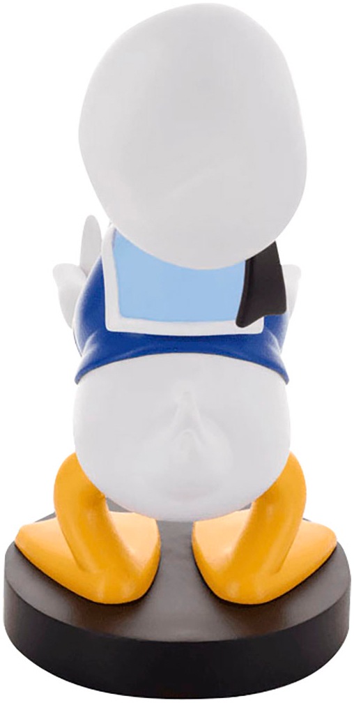 NBG Spielfigur »Cable Guy- Donald Duck«, (1 tlg.)