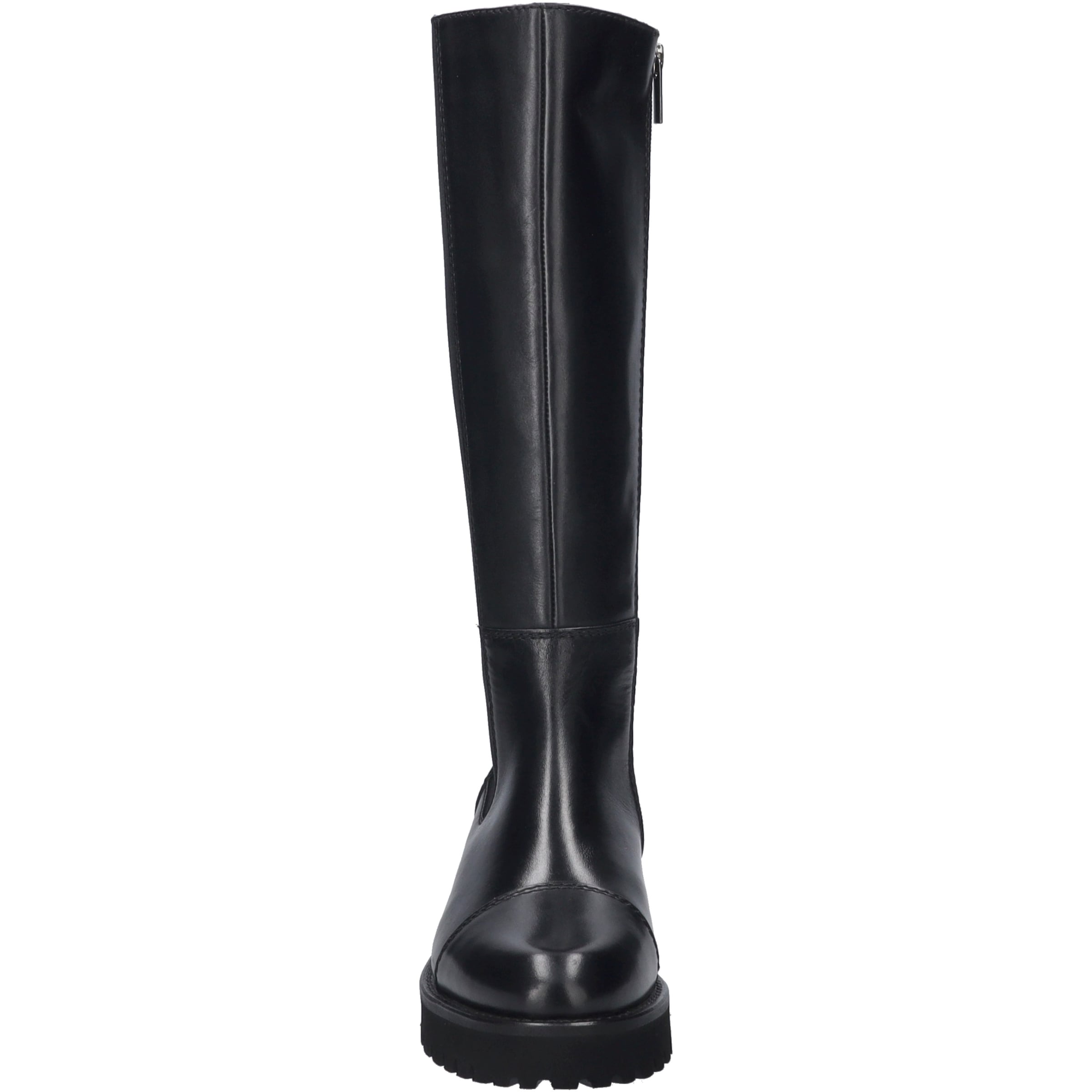 Josef Seibel Stiefel »Sallina 07, schwarz«