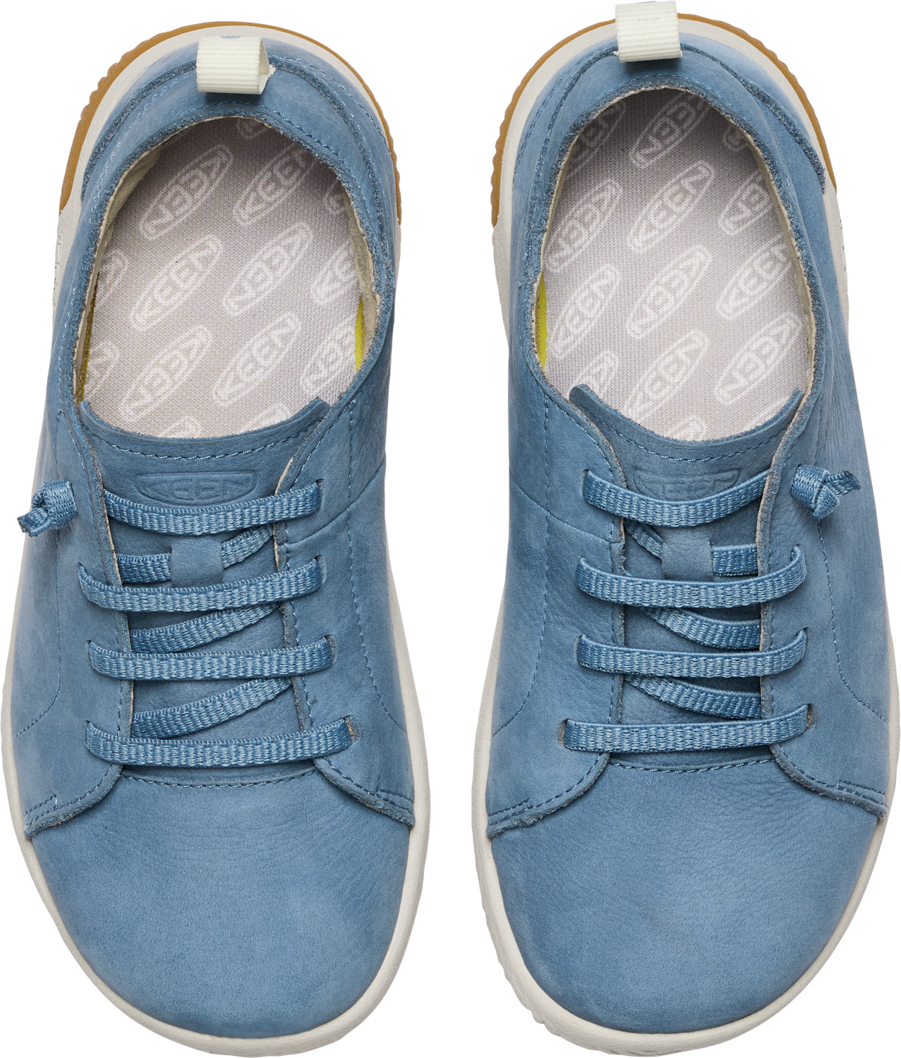 Keen Barfußschuh »KNX LACE«
