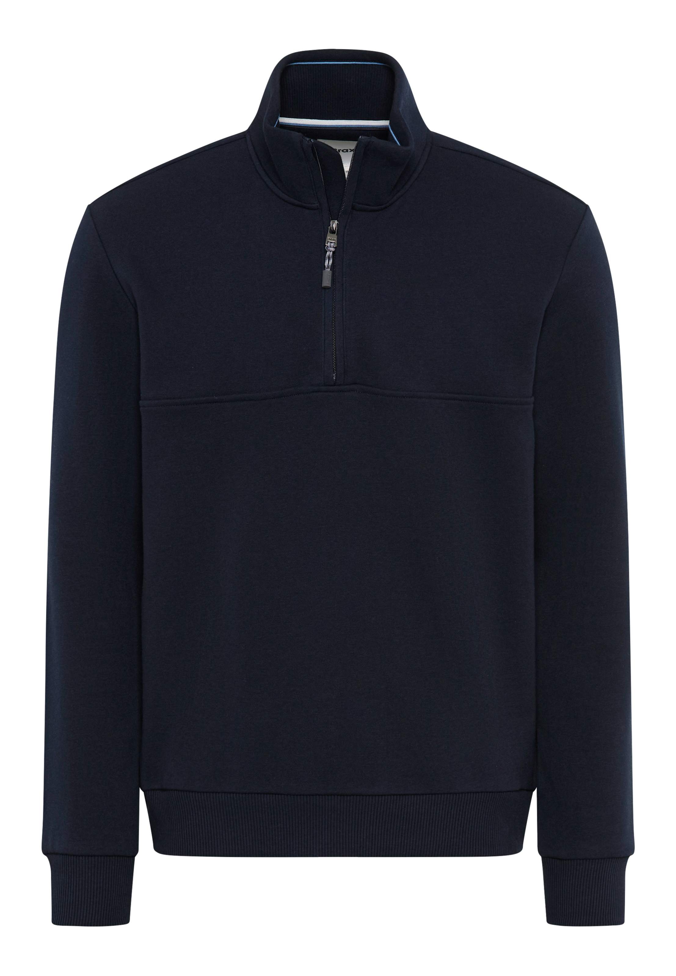 Brax Strickpullover »Style SION«