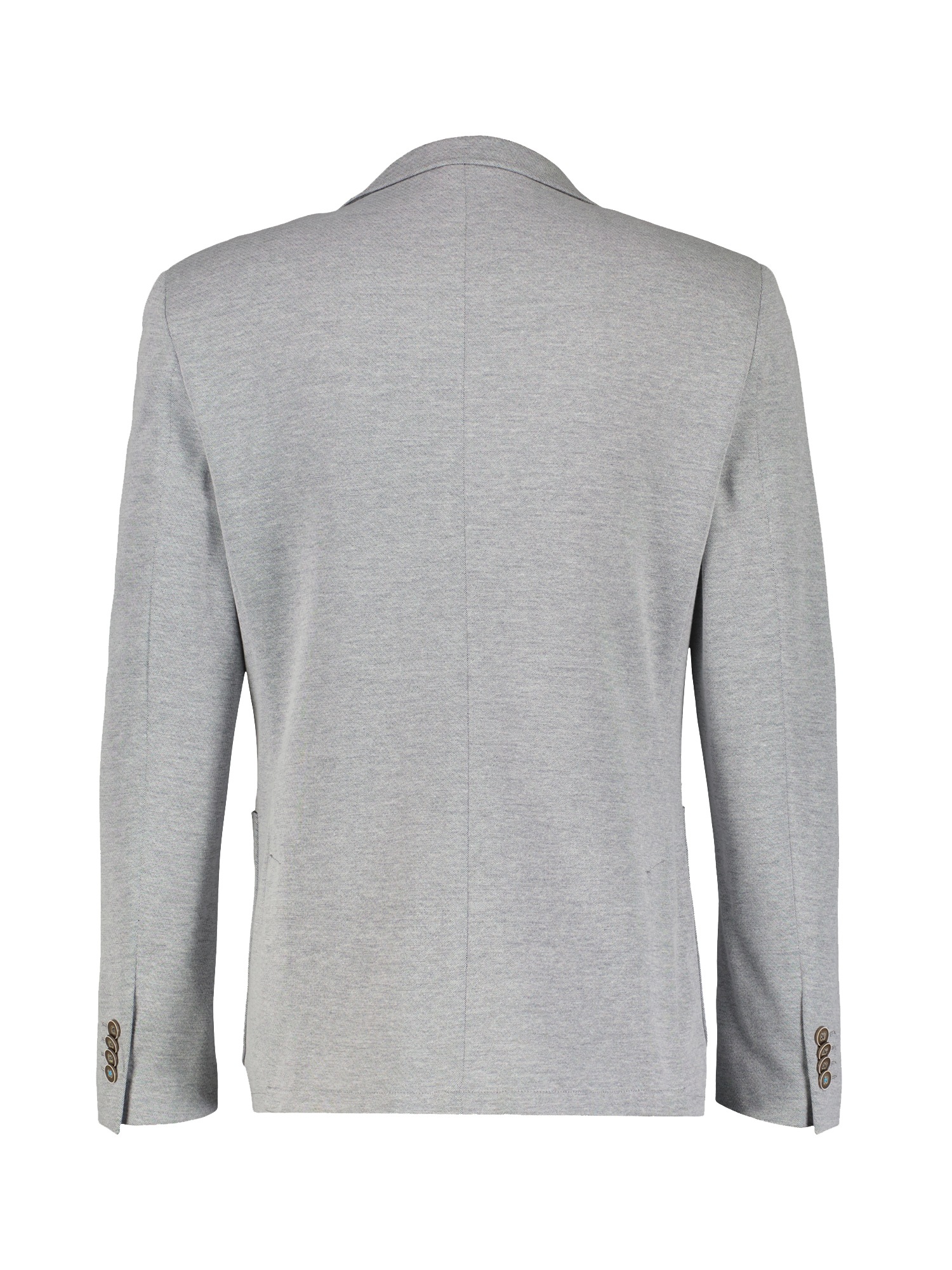 LERROS Jerseysakko "Jerseyblazer mit Stecktasche" günstig online kaufen