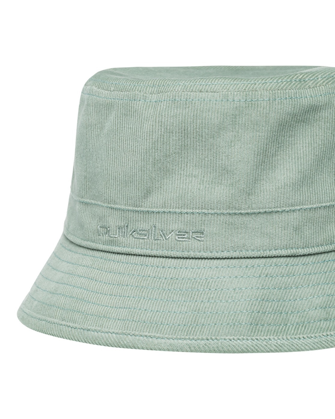 Quiksilver Wendehut »Cord«