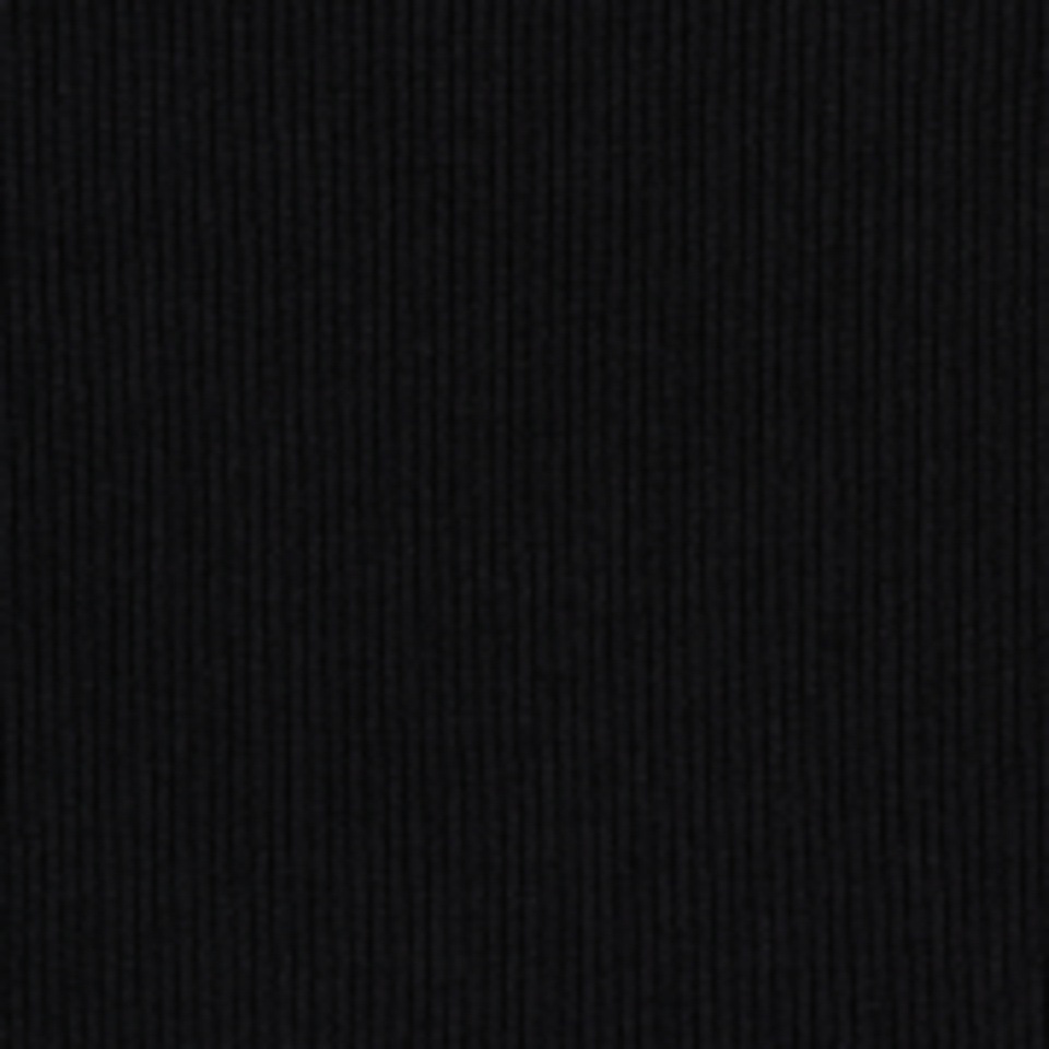 Cecil Stehkragenpullover mit Stehkragen