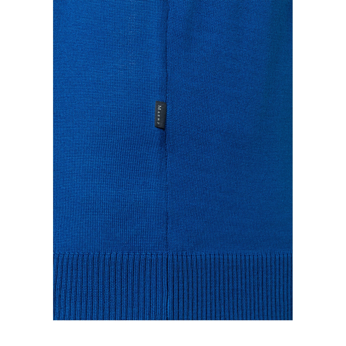MAERZ Muenchen Strickpullover »Maerz Muenchen 401800 Strickpullover Damen Bekleidung«