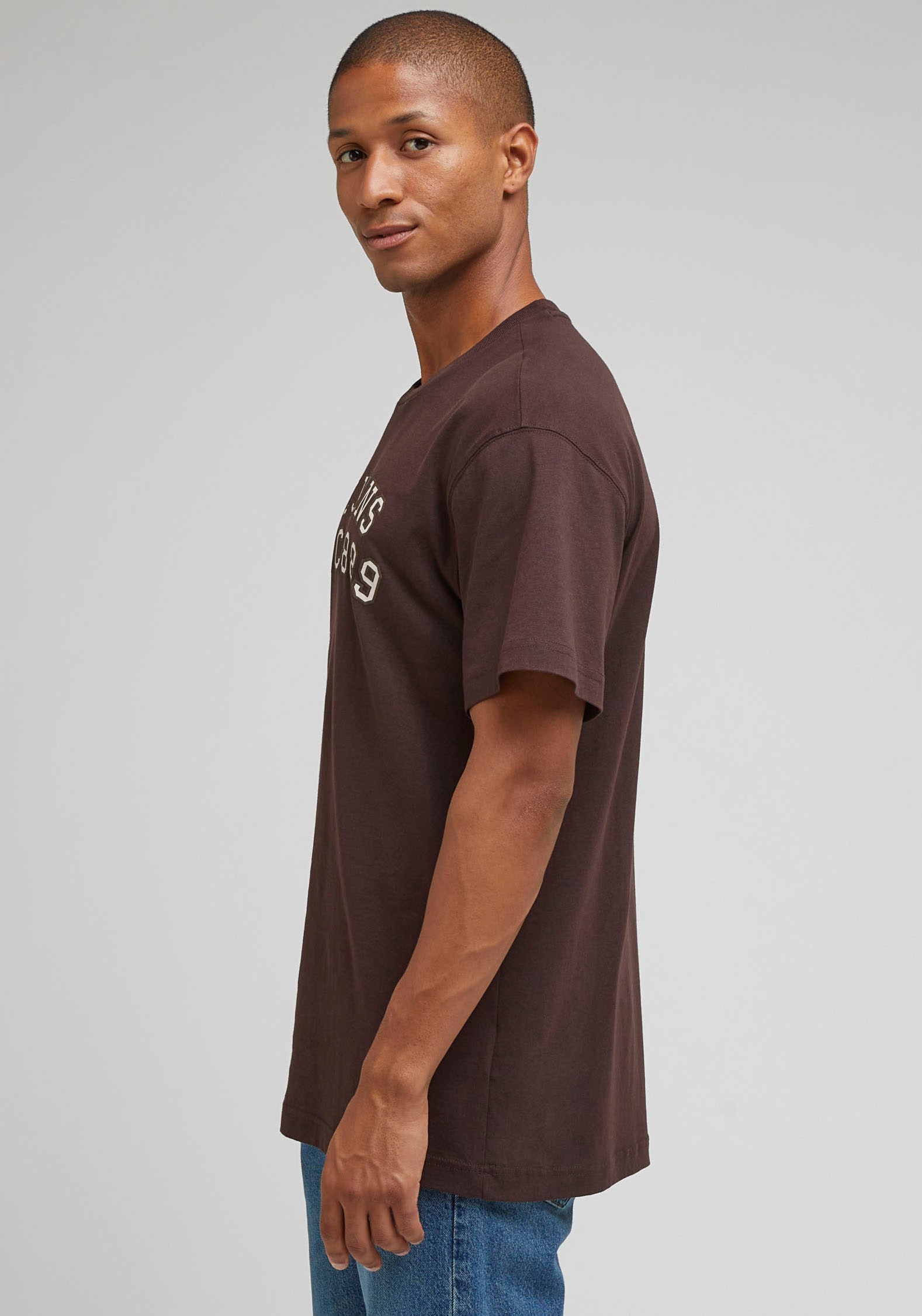 Lee® T-Shirt