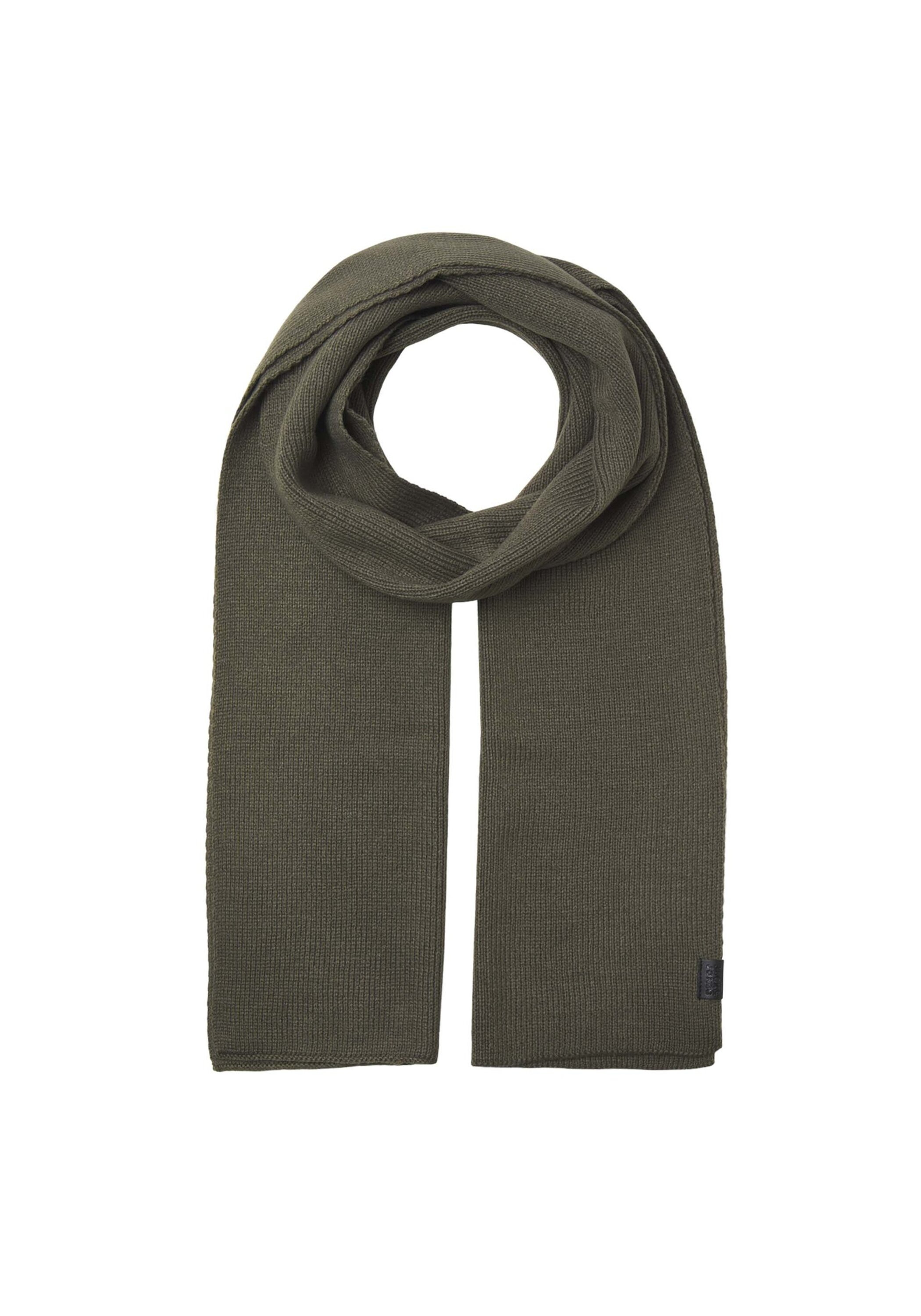 Jack & Jones Beanie »Mütze 2er Pack«