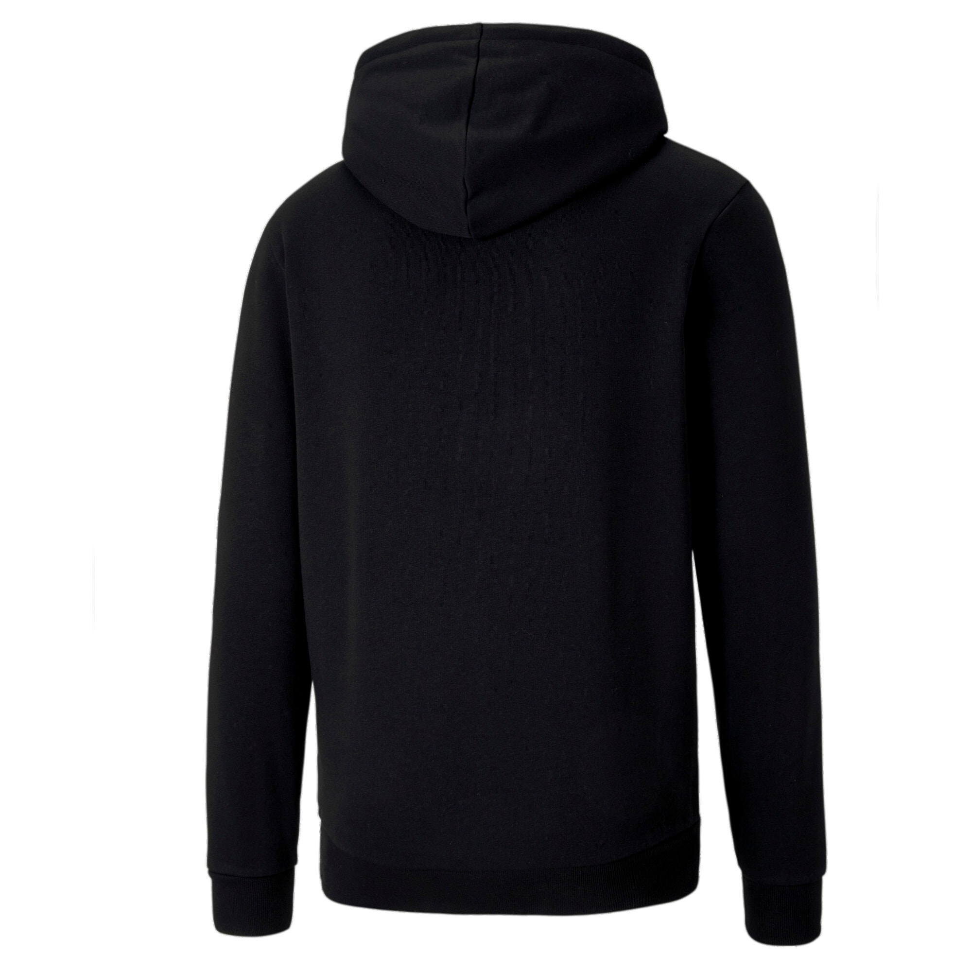 PUMA Kapuzensweatshirt "TEAMGOAL 23 CAUSALS HOODY" günstig online kaufen