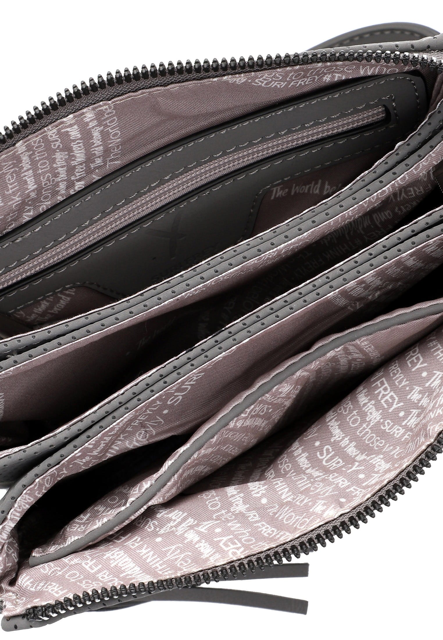 SURI FREY Umhängetasche »Umhängetasche SFY Romy«