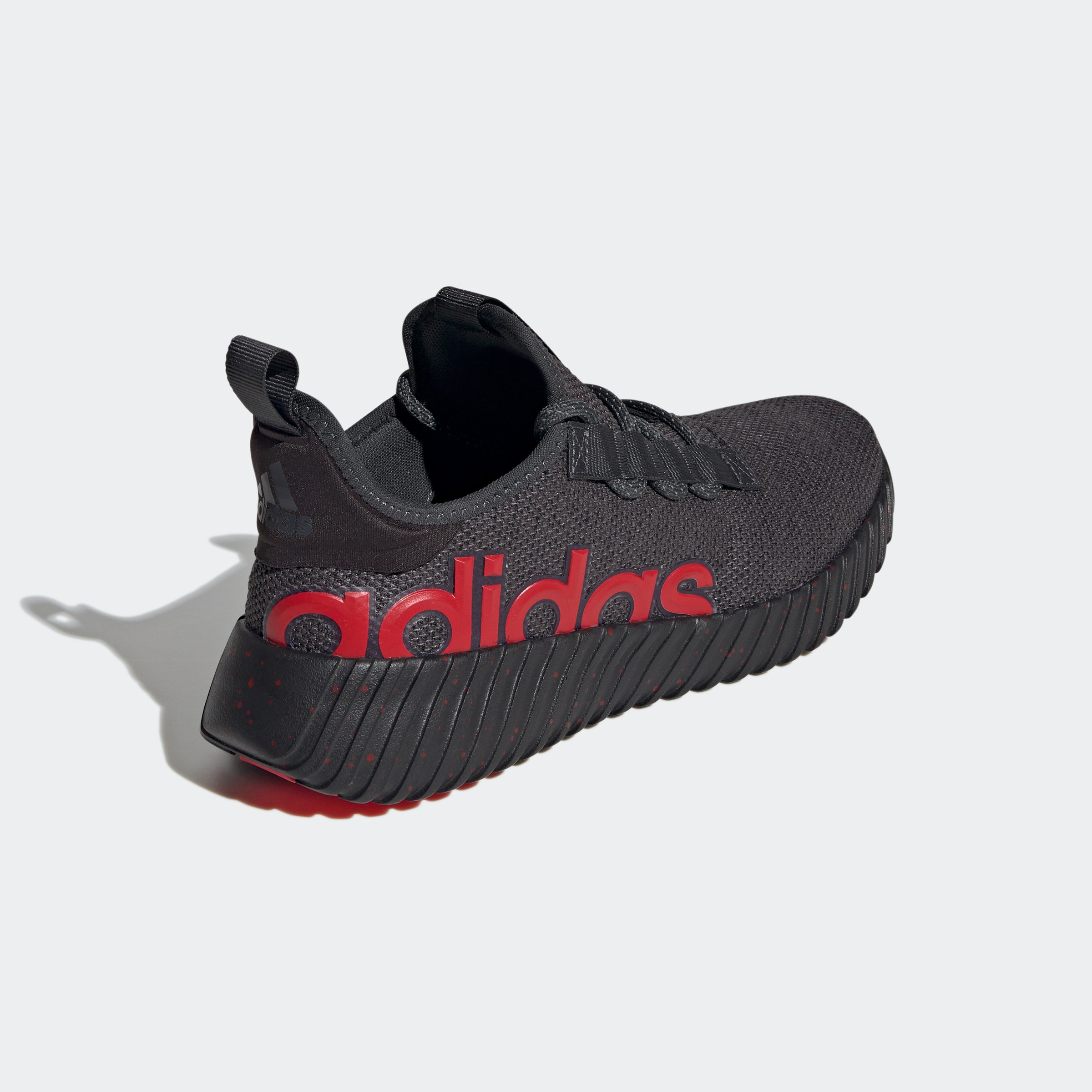 adidas Sportswear Sneaker »KAPTIR 3.0«