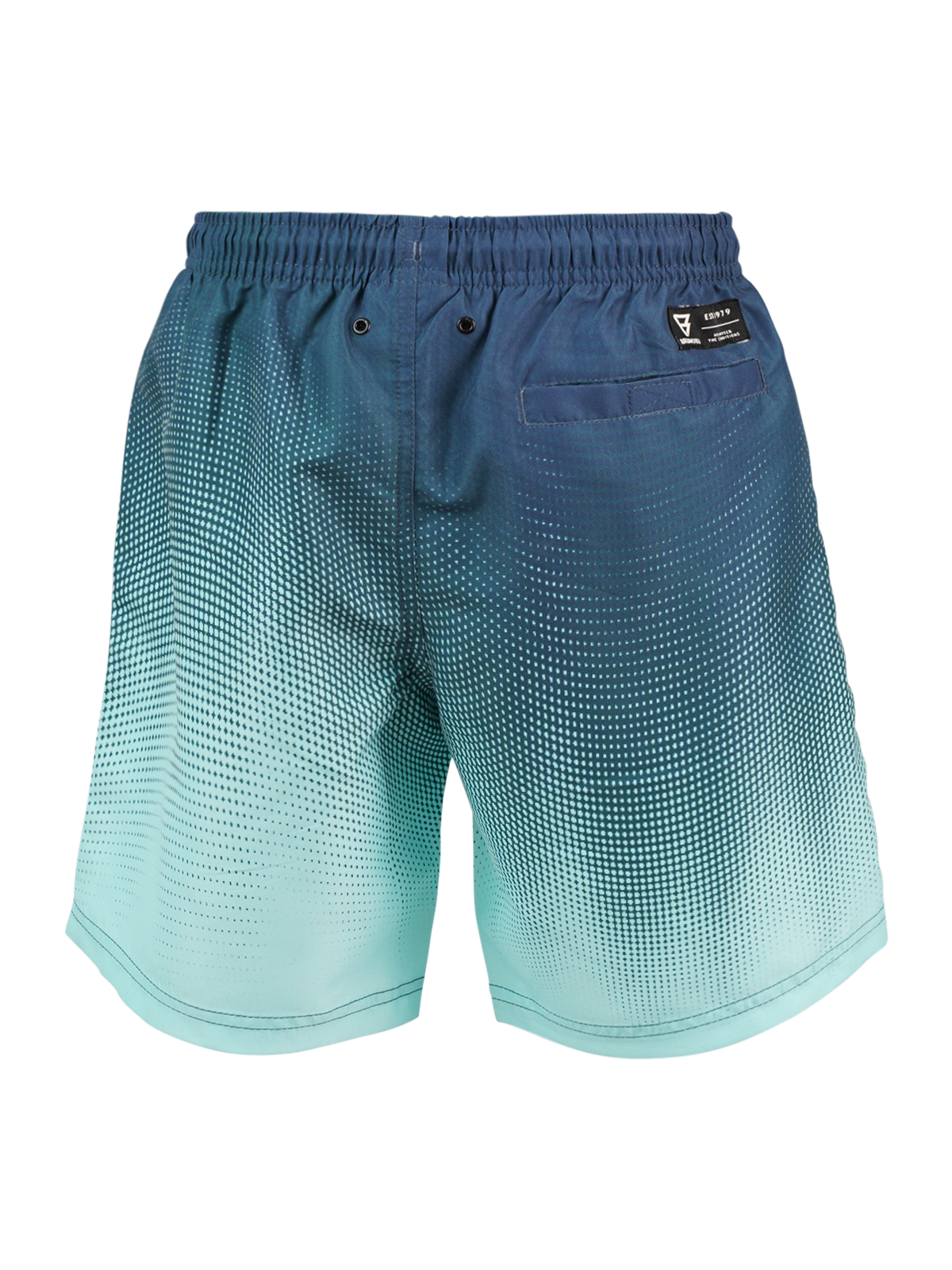 Brunotti Shorts