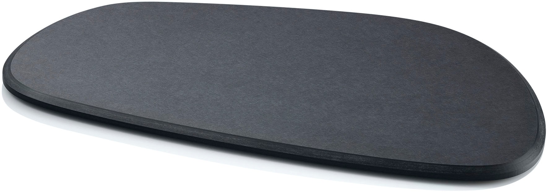 Continenta Schneidebrett "PEBBLE, Duracore" günstig online kaufen