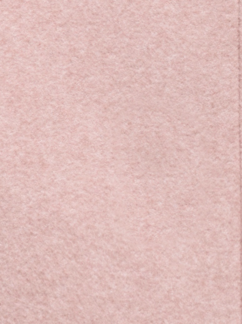 Thumbnail - ONLY Kurzjacke "ONLVELA ZIP SHORT JACKET OTW"