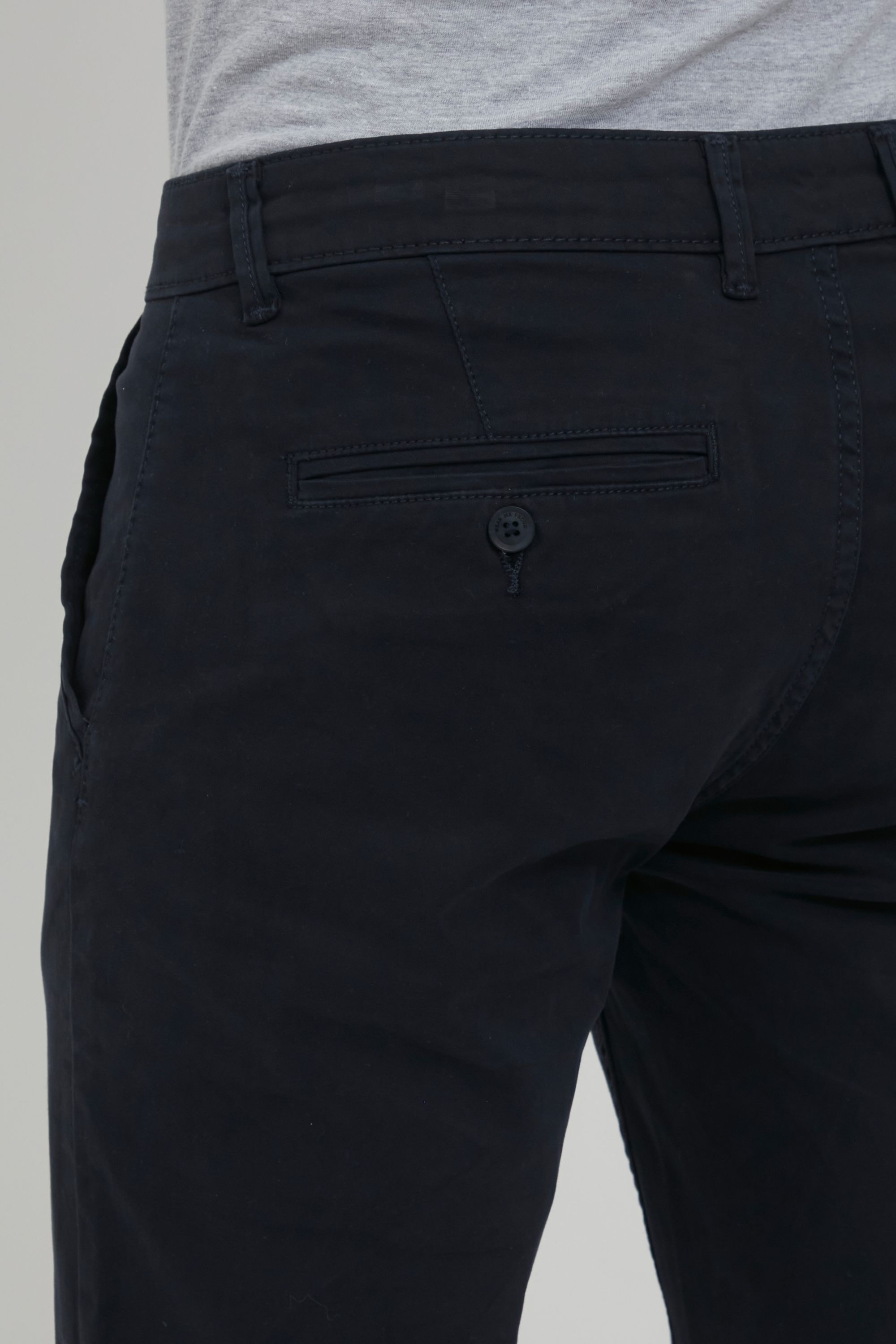 Blend Chinohose »Chinohose BHFlint«