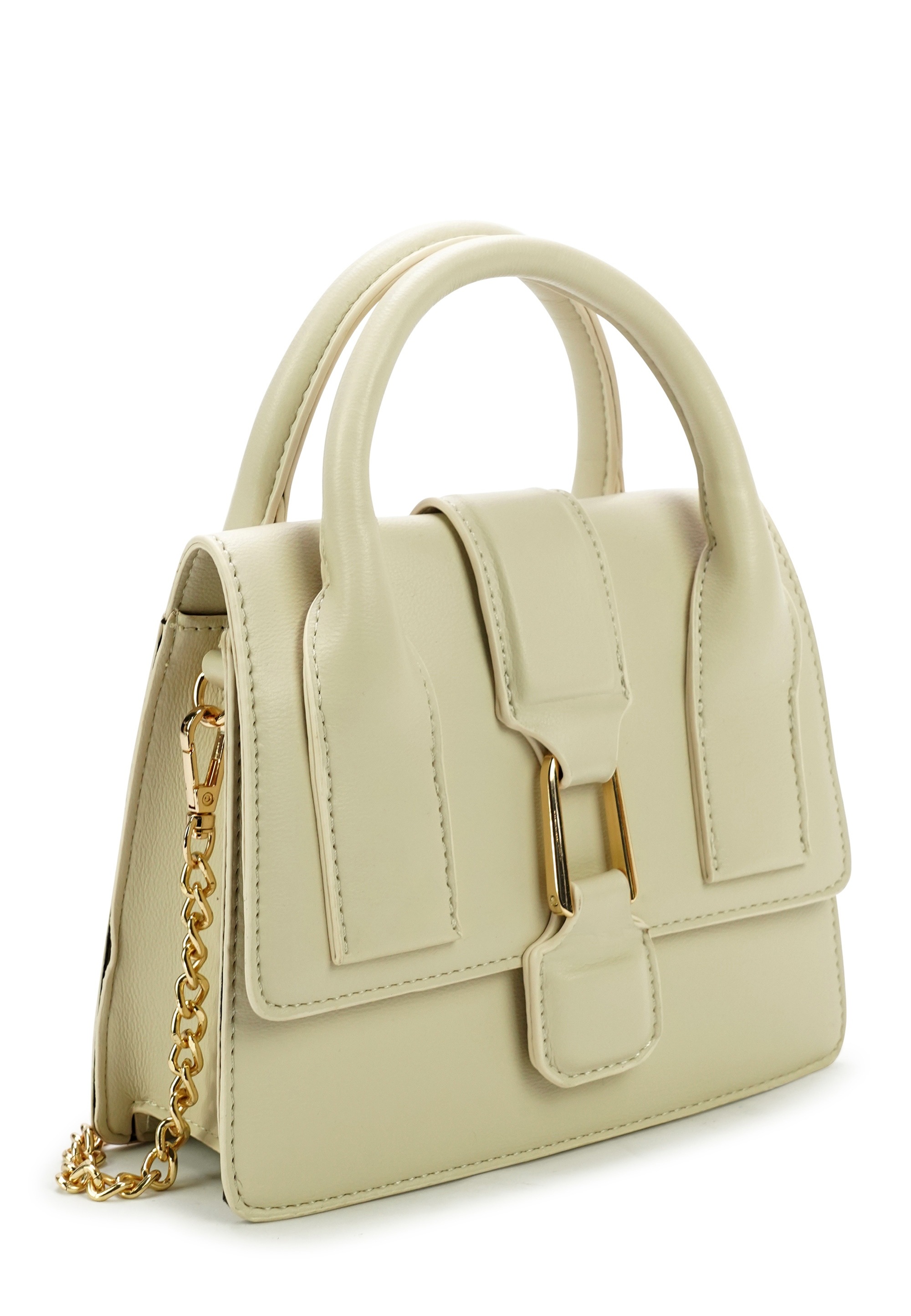 Harpa Henkeltasche »ESPY« im zeitlosen, eleganten Design