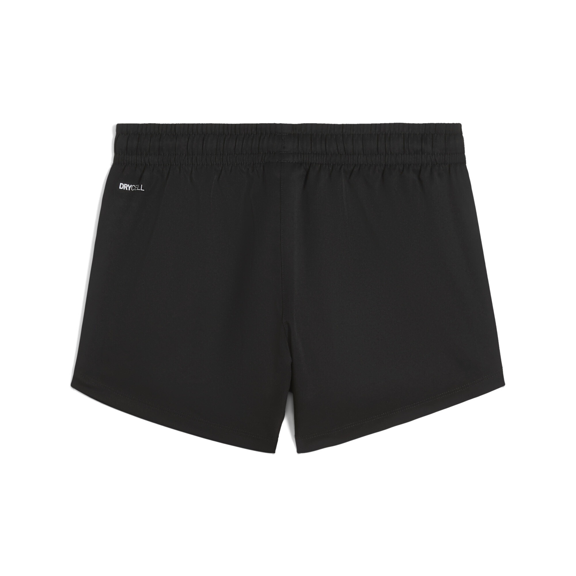 PUMA Shorts »Train All Day ESS Gewebte Shorts Mädchen«