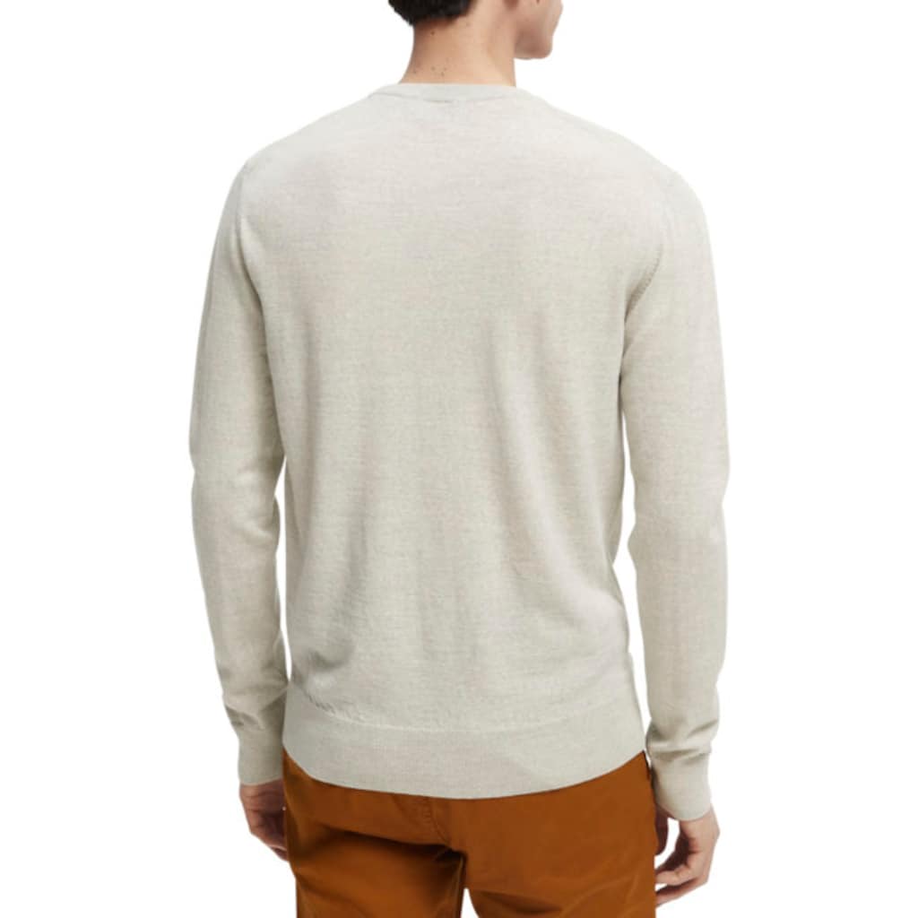 Scotch & Soda Wollpullover