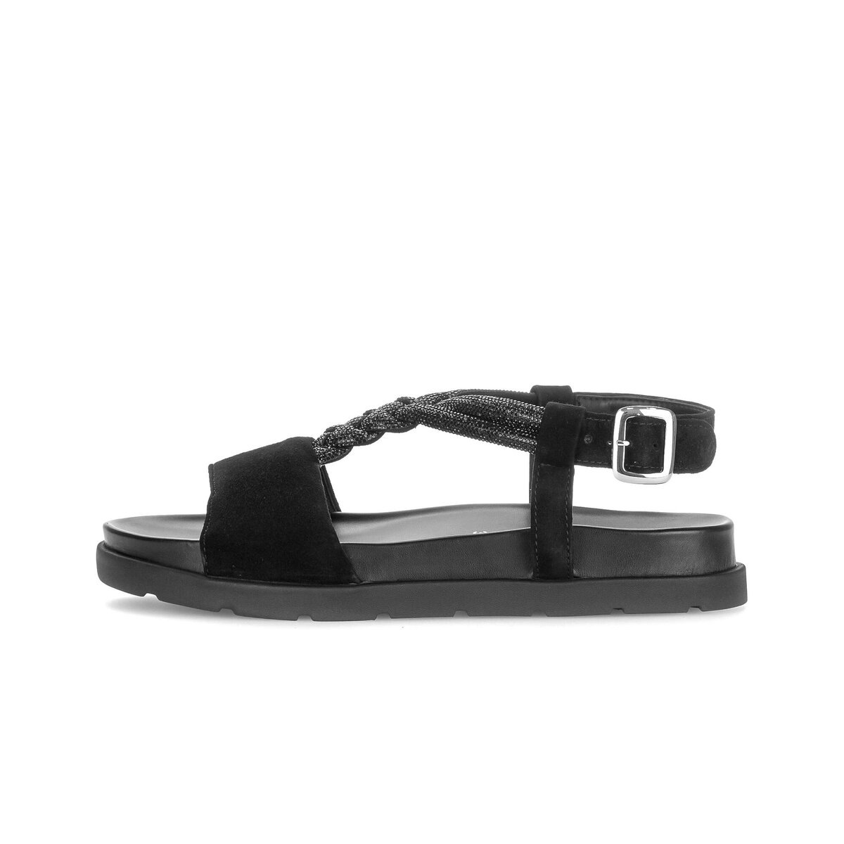 Gabor Riemchensandale "Riemchensandale" günstig online kaufen