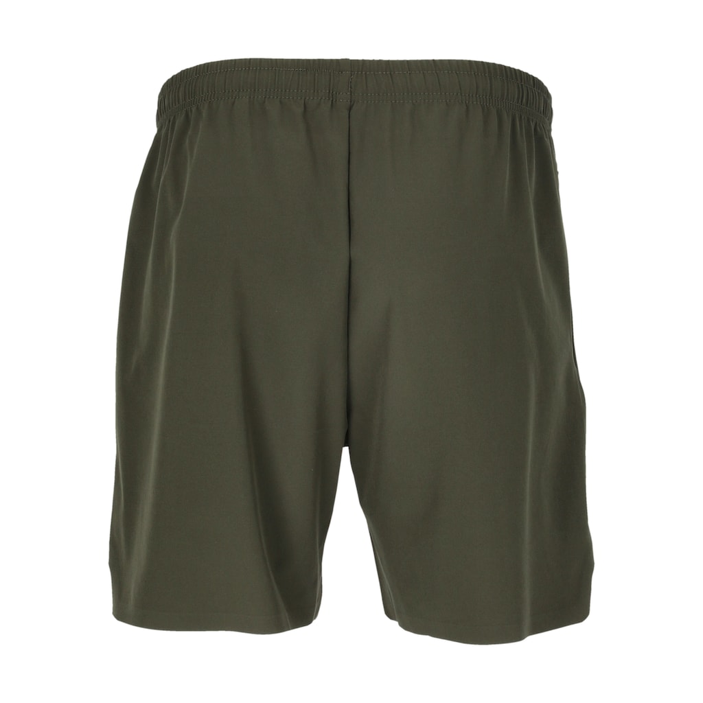 Virtus Shorts »SPIER M activ«