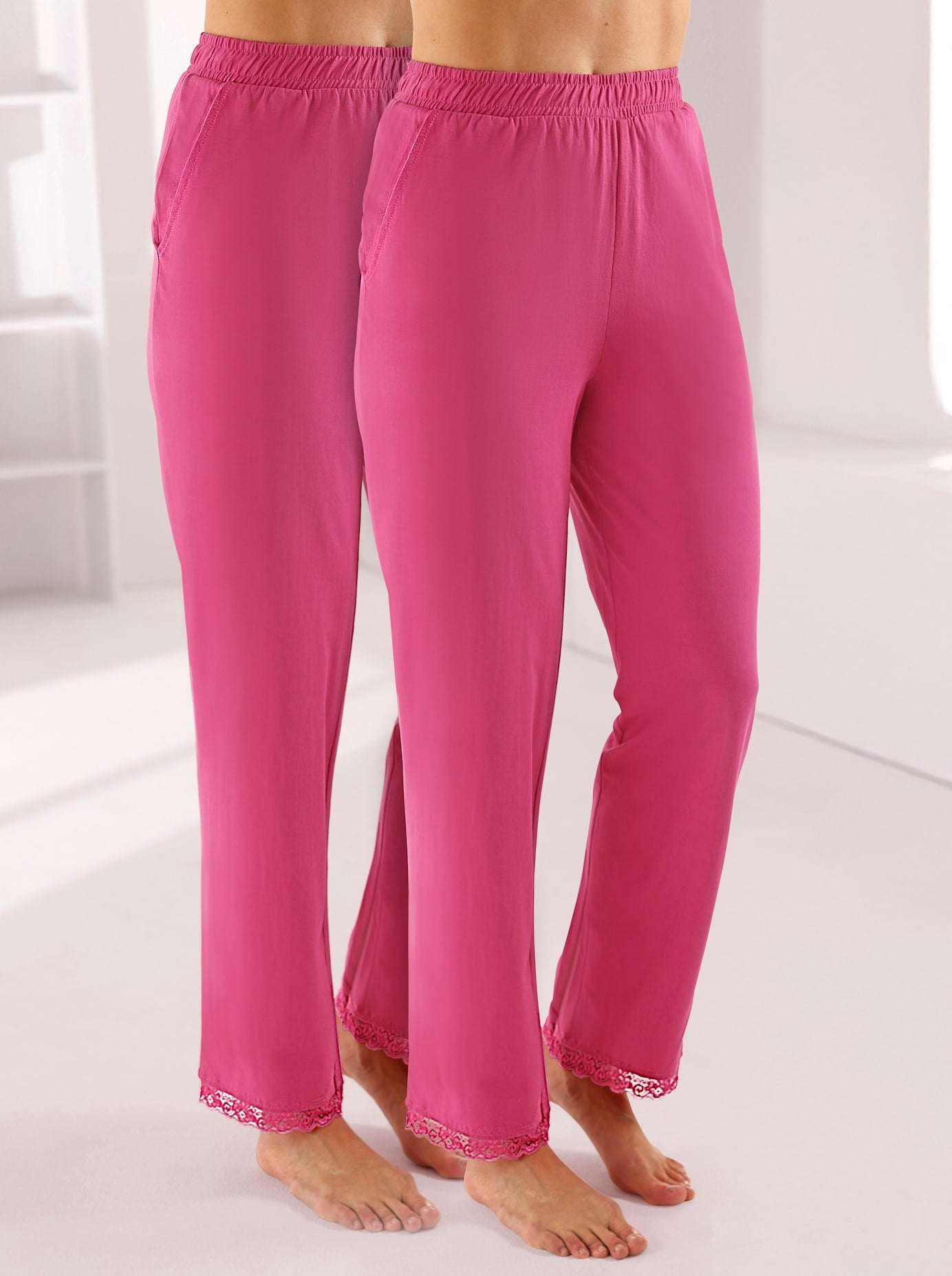 feel good Jogginghose günstig online kaufen