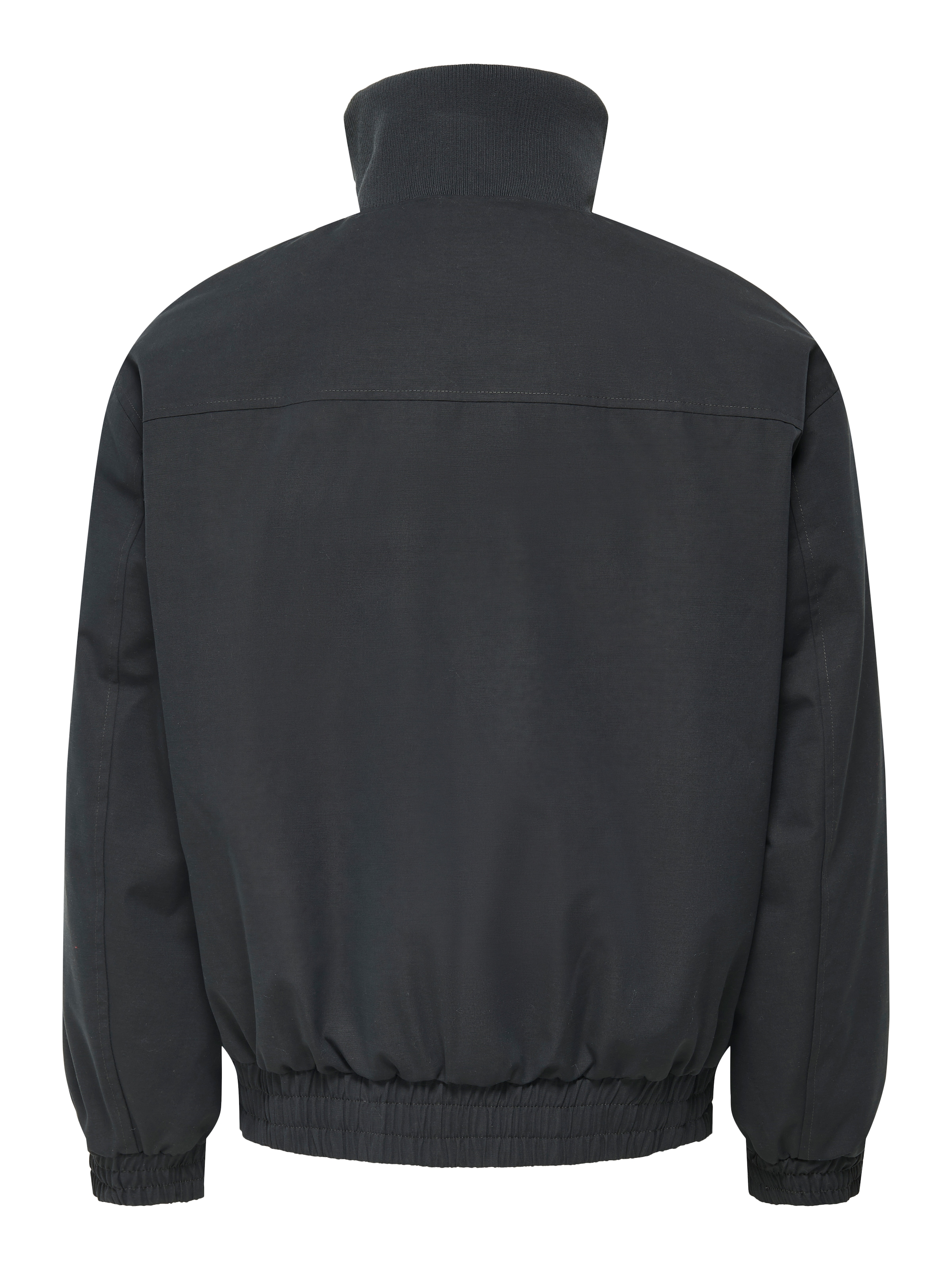 ONLY & SONS Bomberjacke »ONSDUNCAN PADDED JACKET OTW«