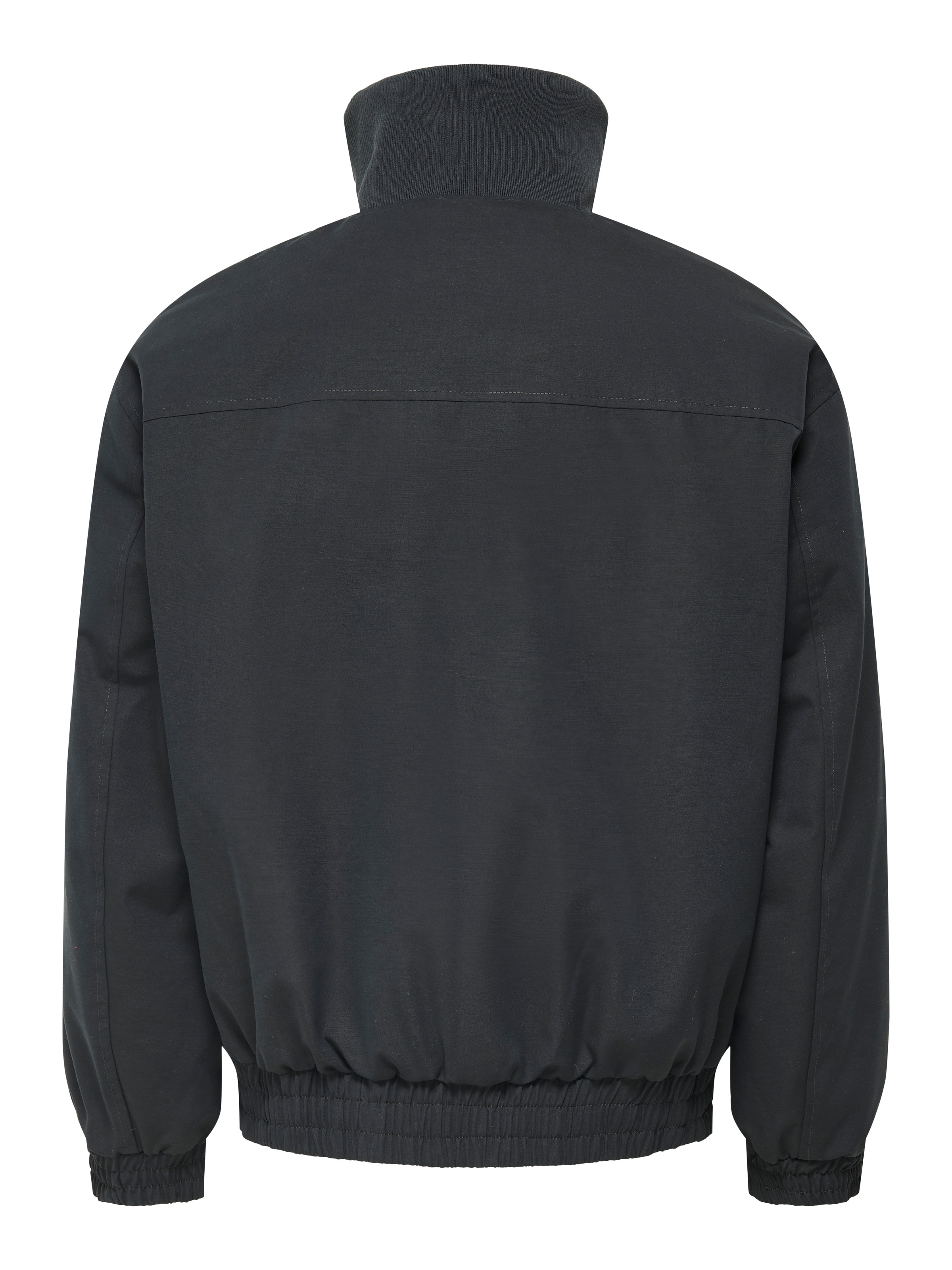 ONLY & SONS Bomberjacke "ONSDUNCAN PADDED JACKET OTW" günstig online kaufen