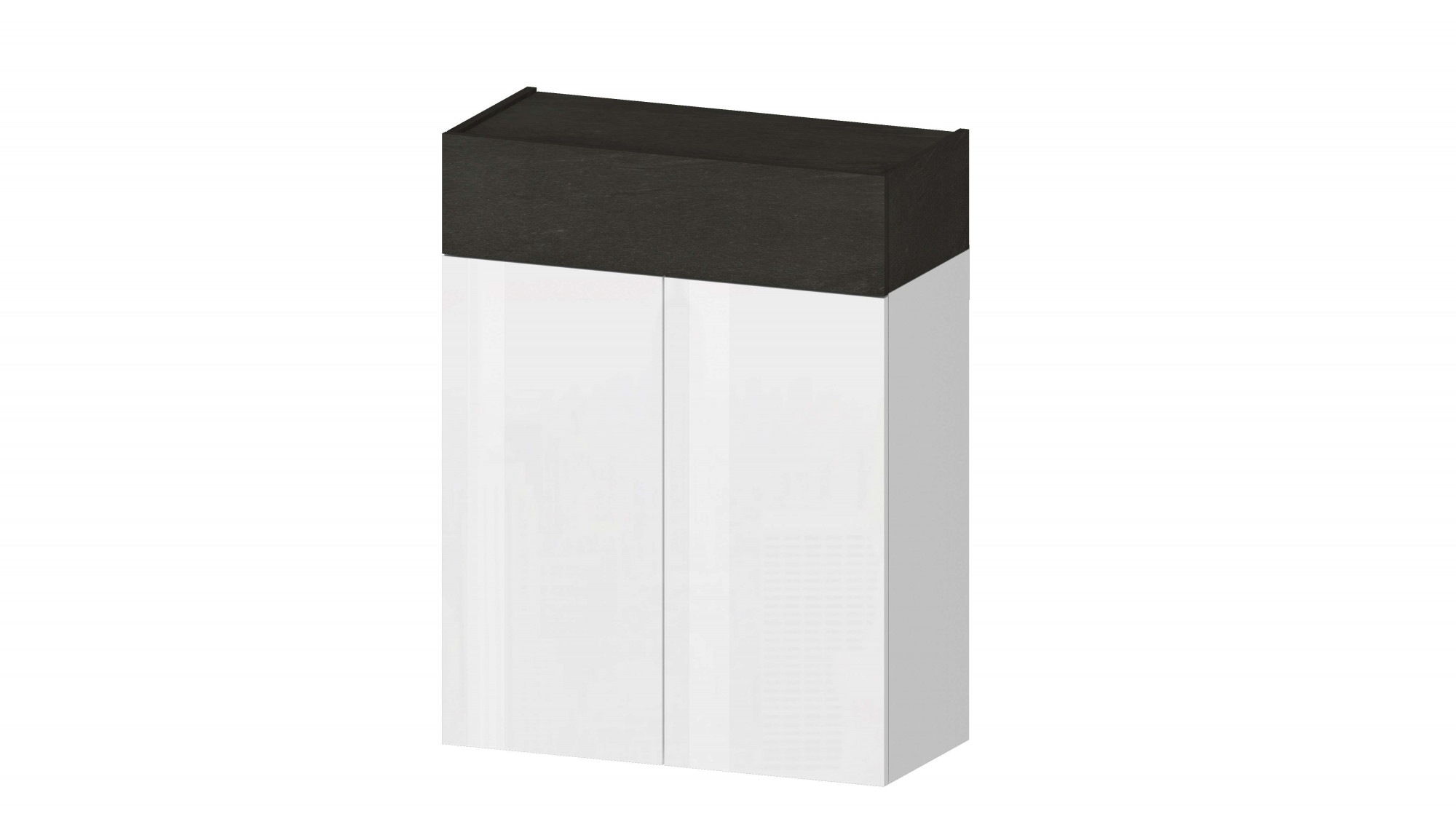 Home affaire Schuhschrank "Savona" 1 Stk. tlg. günstig online kaufen