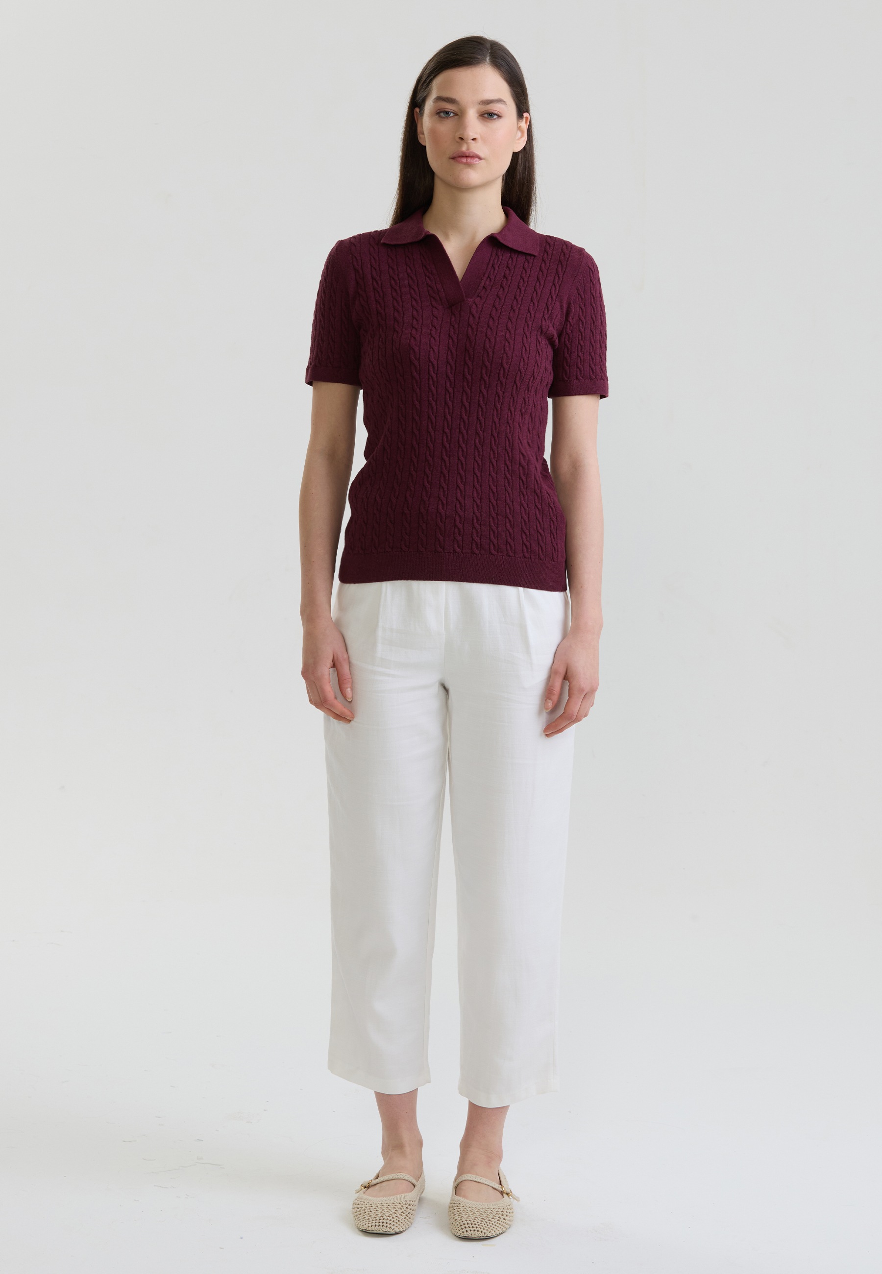 Felix Hardy Poloshirt »Polo Shirt Kurzarm«