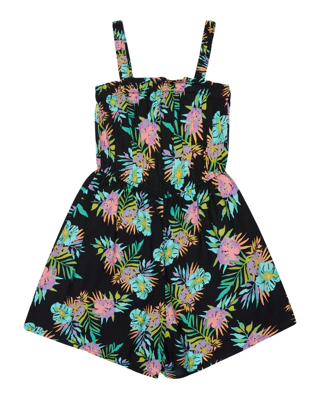Roxy Overall "Playa Baby"