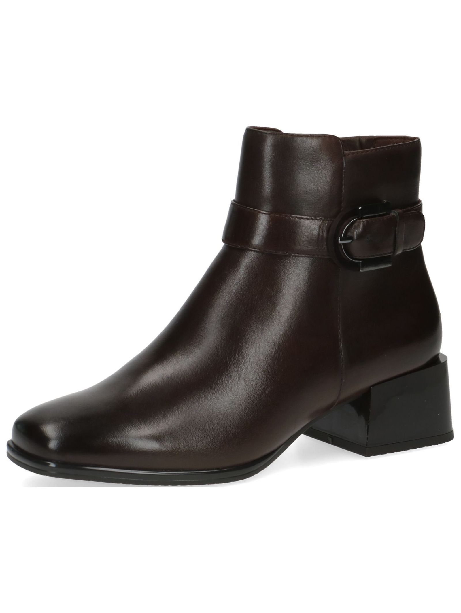 Caprice Stiefelette »Caprice Stiefelette Leder«