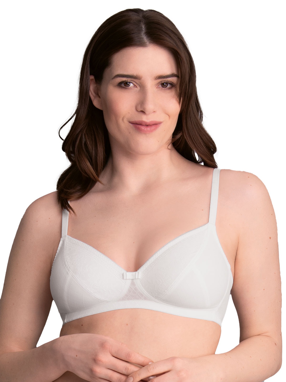 Anita Soft-BH »Soft BH Rosemary«
