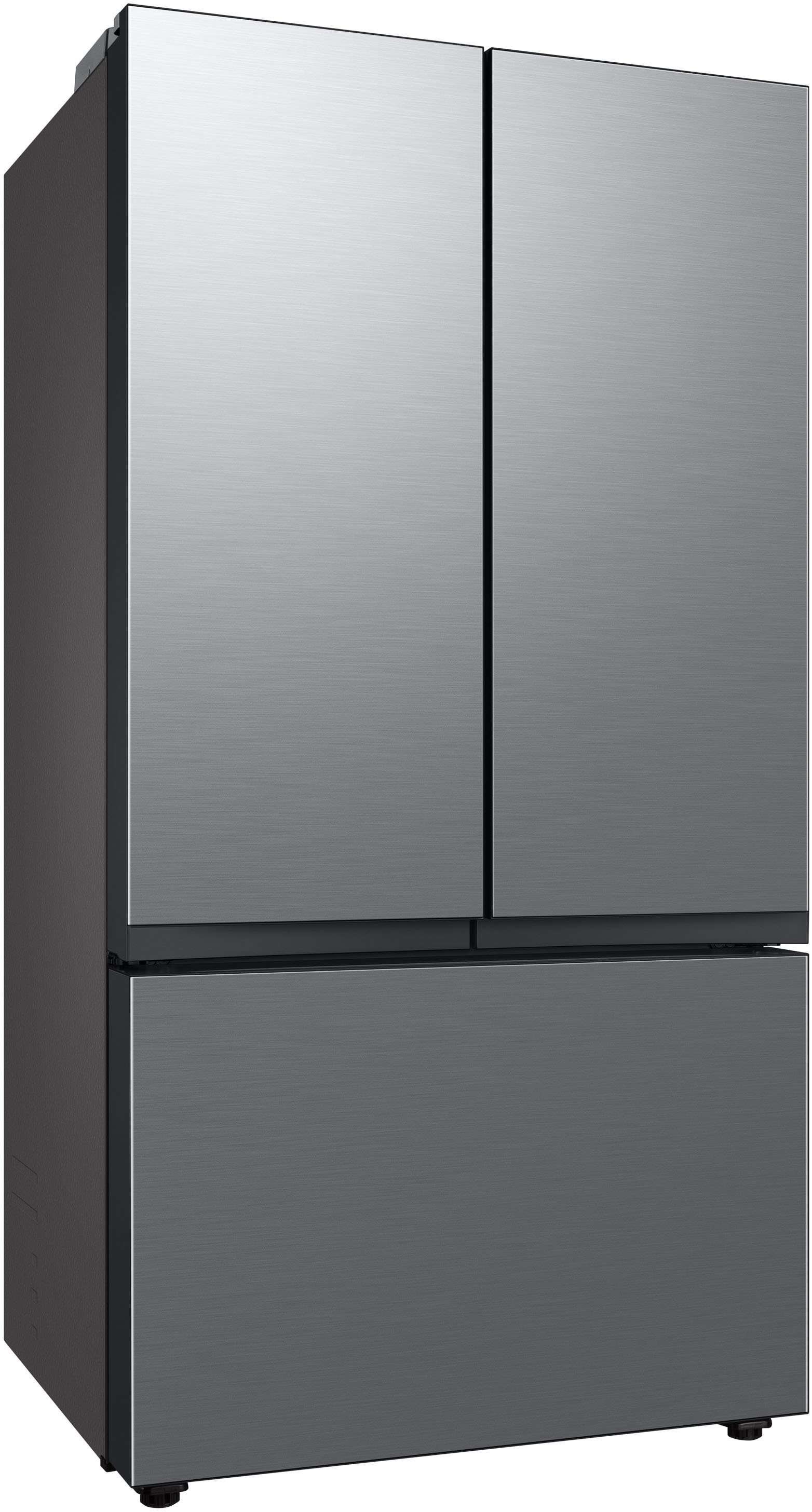 French Door »RF24BB620EB1EF«, RF24BB620ES9EF, 177,8 cm hoch, 90,8 cm breit