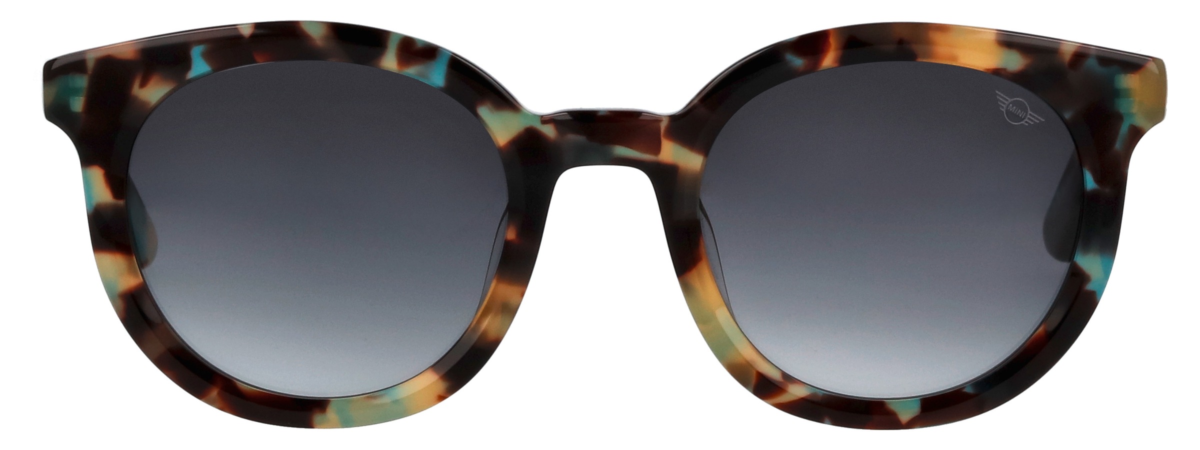 MINI EYEWEAR Sonnenbrille »MINI EYEWEAR Sonnenbrille«