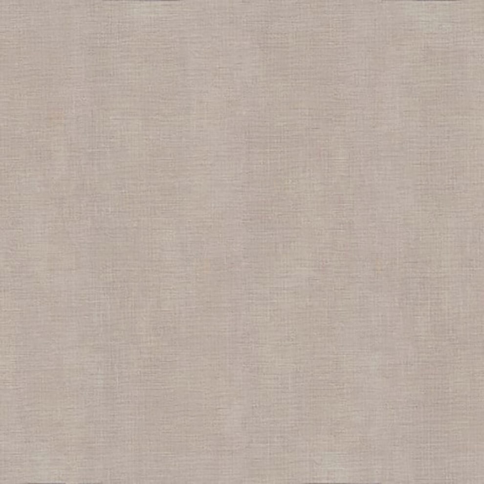 Superfresco Easy Vliestapete uni geprägt Uni Sandfarben - 10m x 52cm