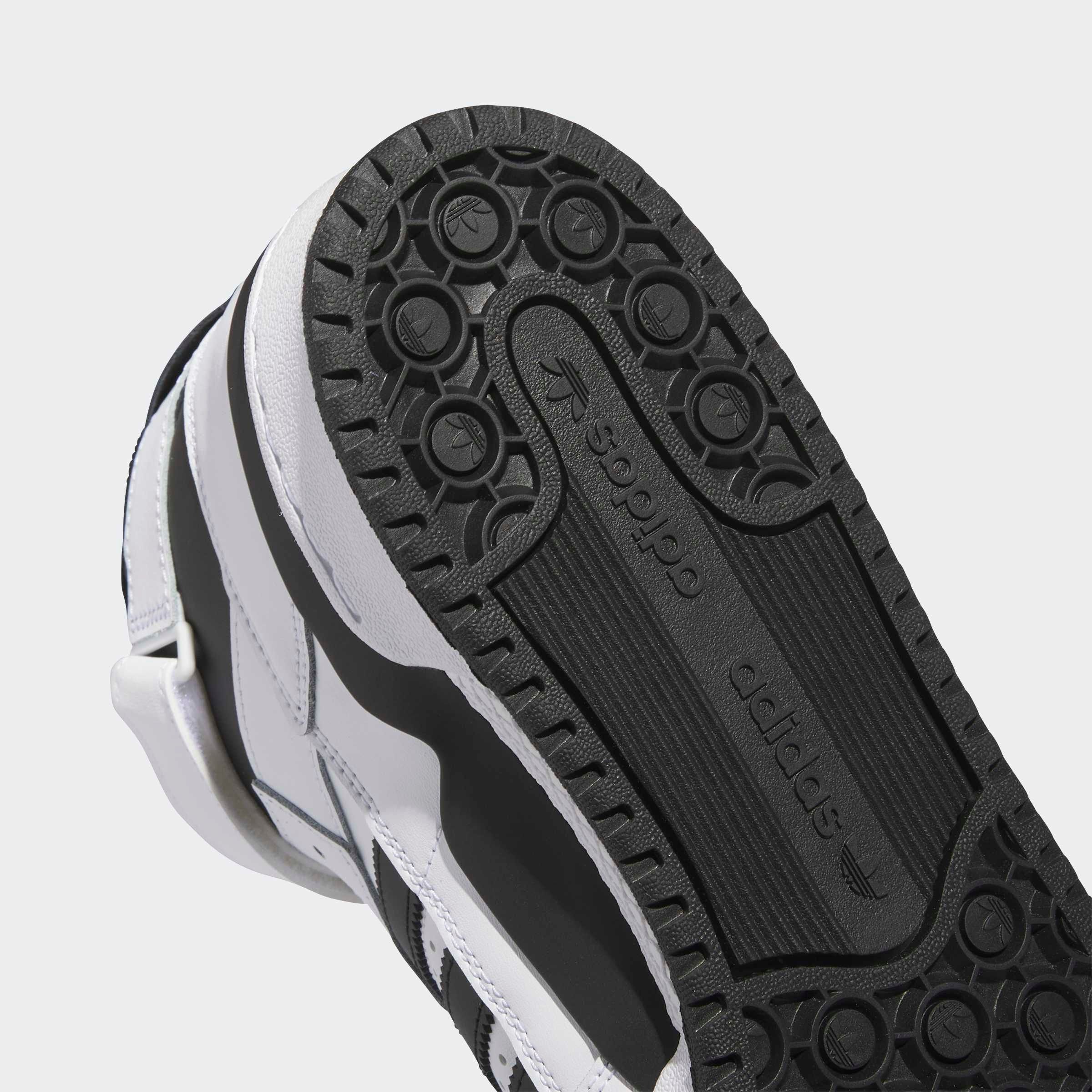 adidas Originals Sneaker »FORUM MID«