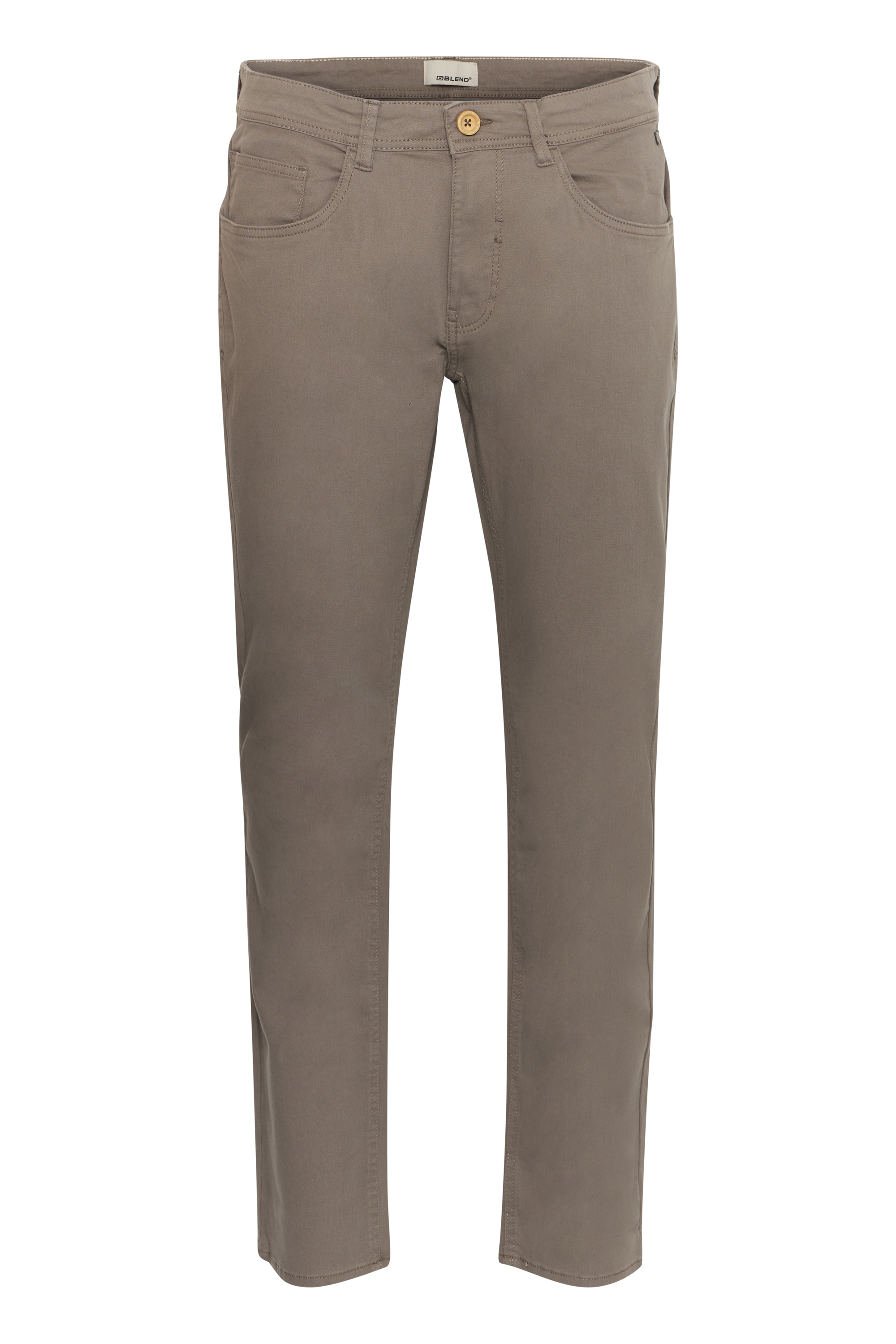 Blend 5-Pocket-Hose "BHRODNEY PANT NOOS" günstig online kaufen