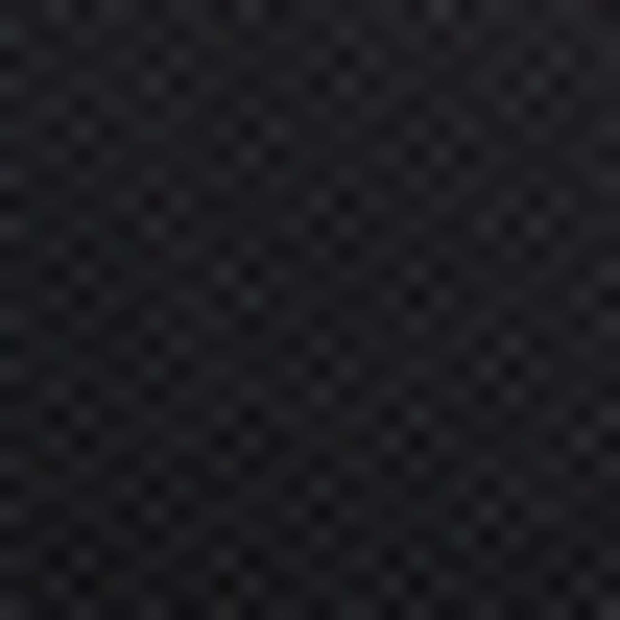 BOSS Ledergürtel »Boss_Icon-S1_Sz40«, mit BOSS-Logo-Prägung auf der Koppelschließe