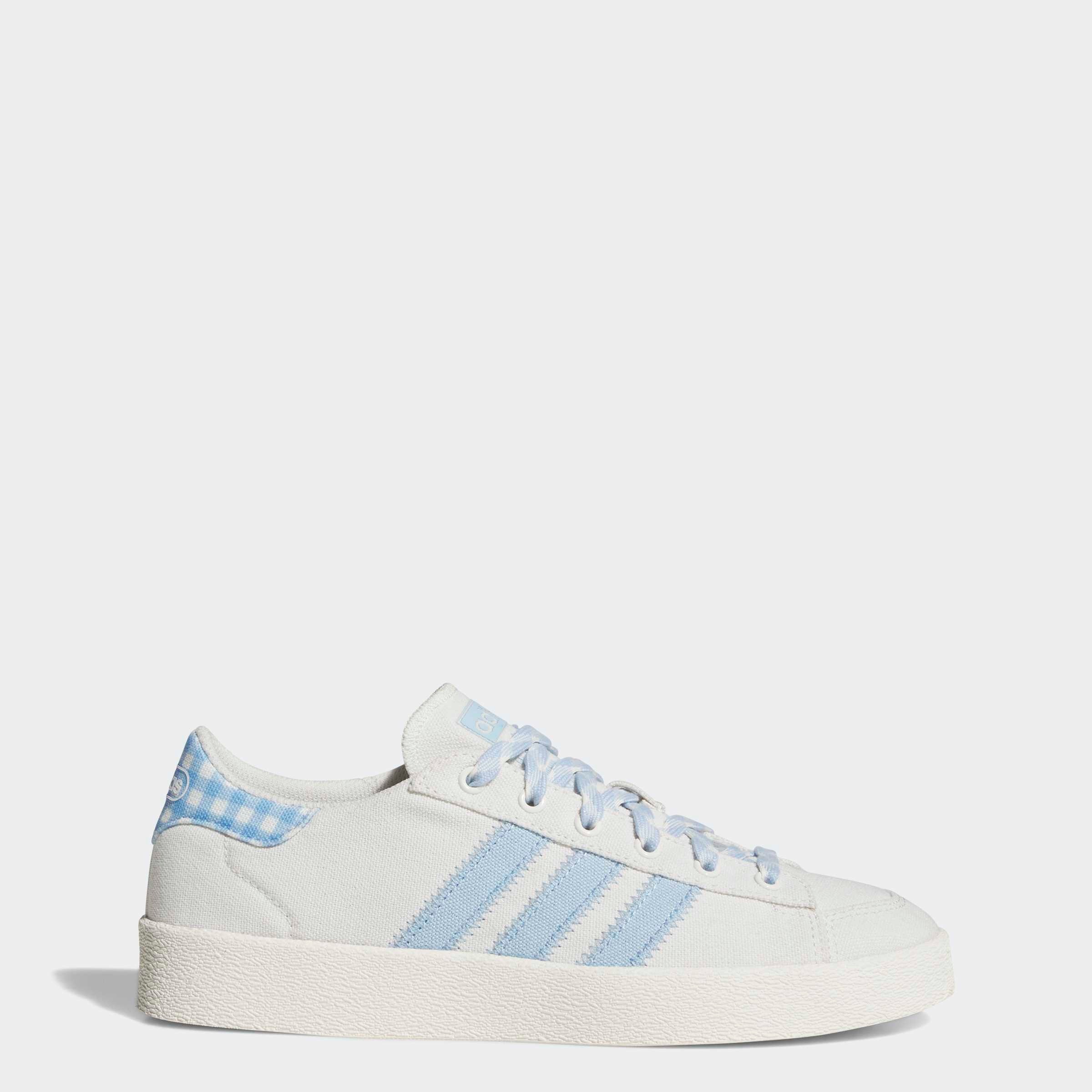 adidas Sportswear Sneaker »JUMP HOOK LOW W«