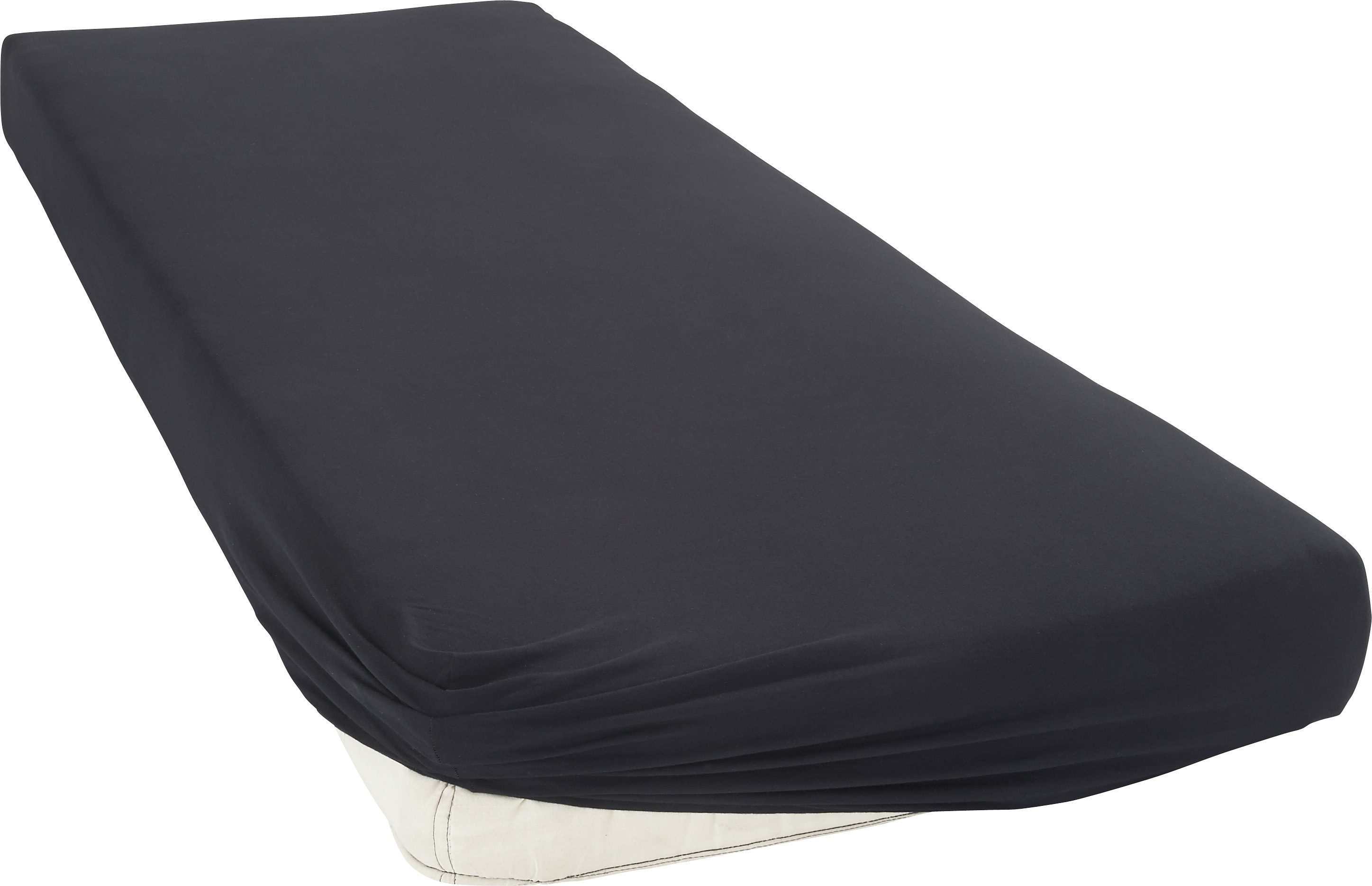 bellana "bellana premiumstretch" super elastisch