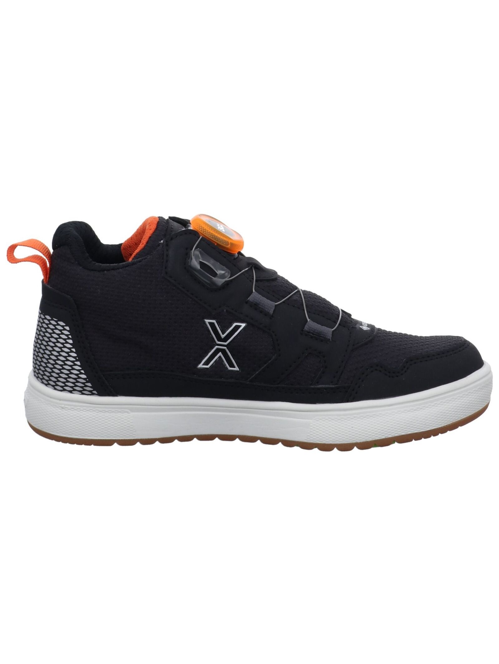 Vado Sneaker »Vado Sneaker Synthetik/Textil«