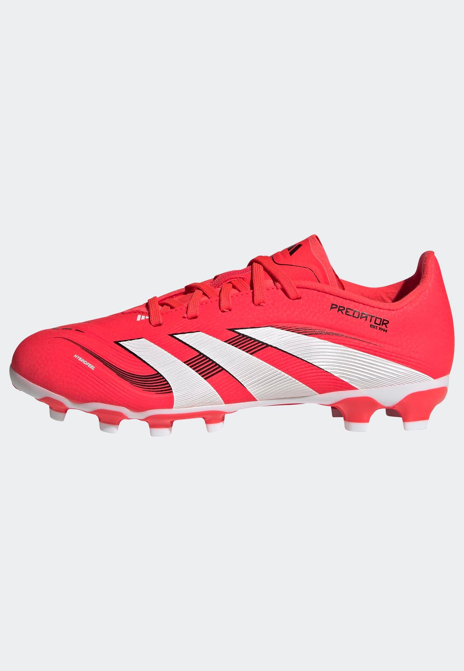 adidas Performance Fußballschuh »PREDATOR LEAGUE KIDS MG«