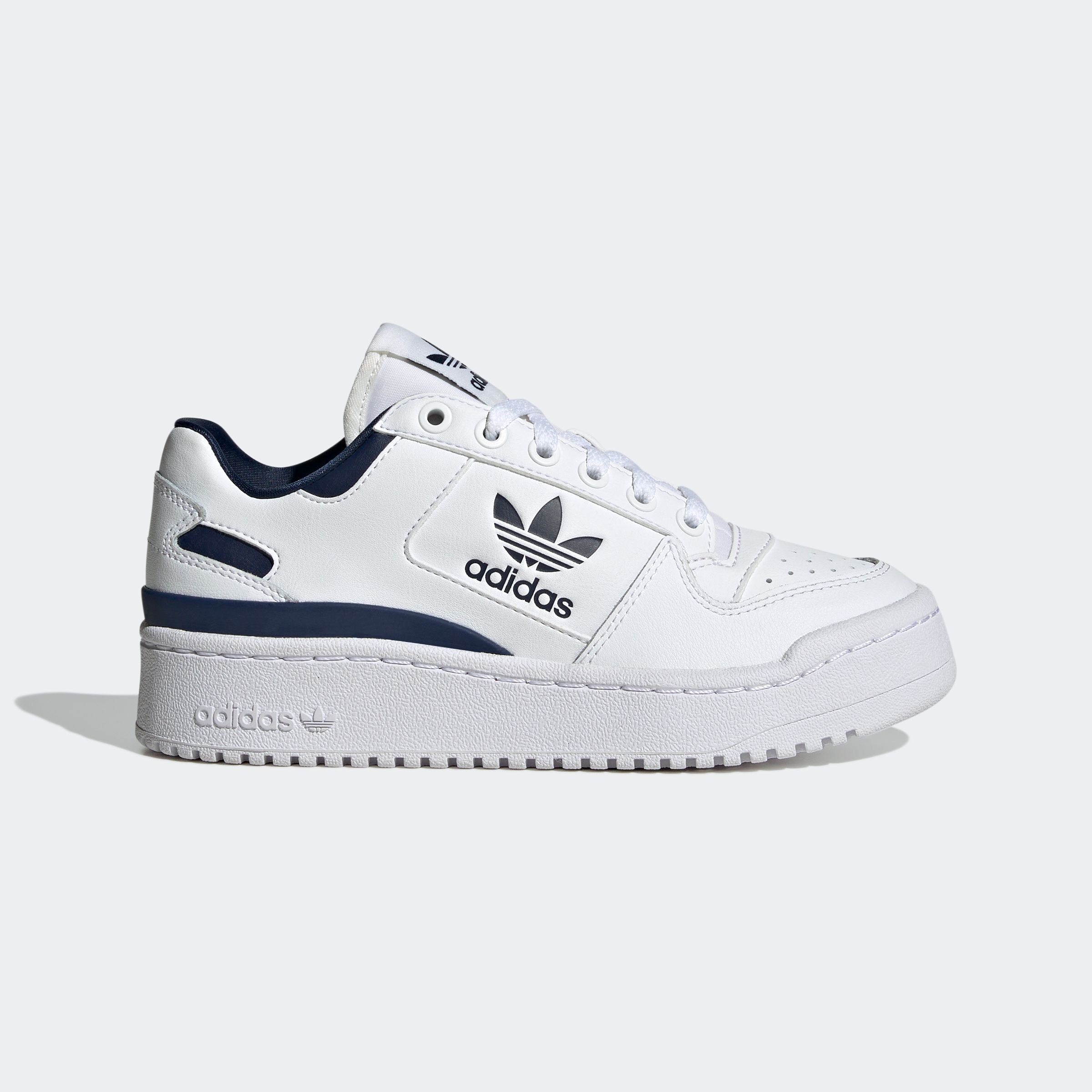 adidas Originals Sneaker »FORUM BOLD KIDS«