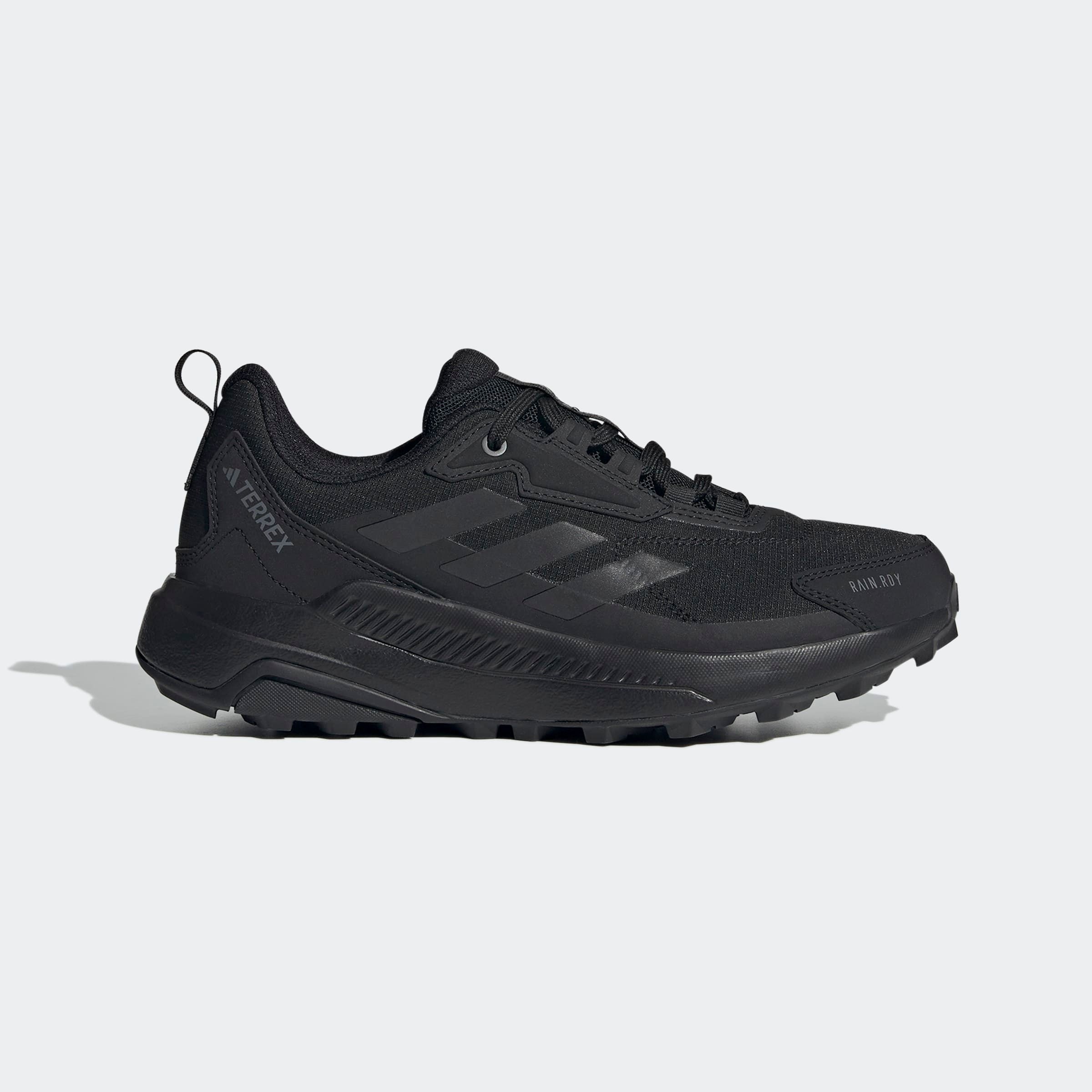 adidas TERREX Wanderschuh "TERREX ANYLANDER RAIN.RDY" wasserdicht günstig online kaufen